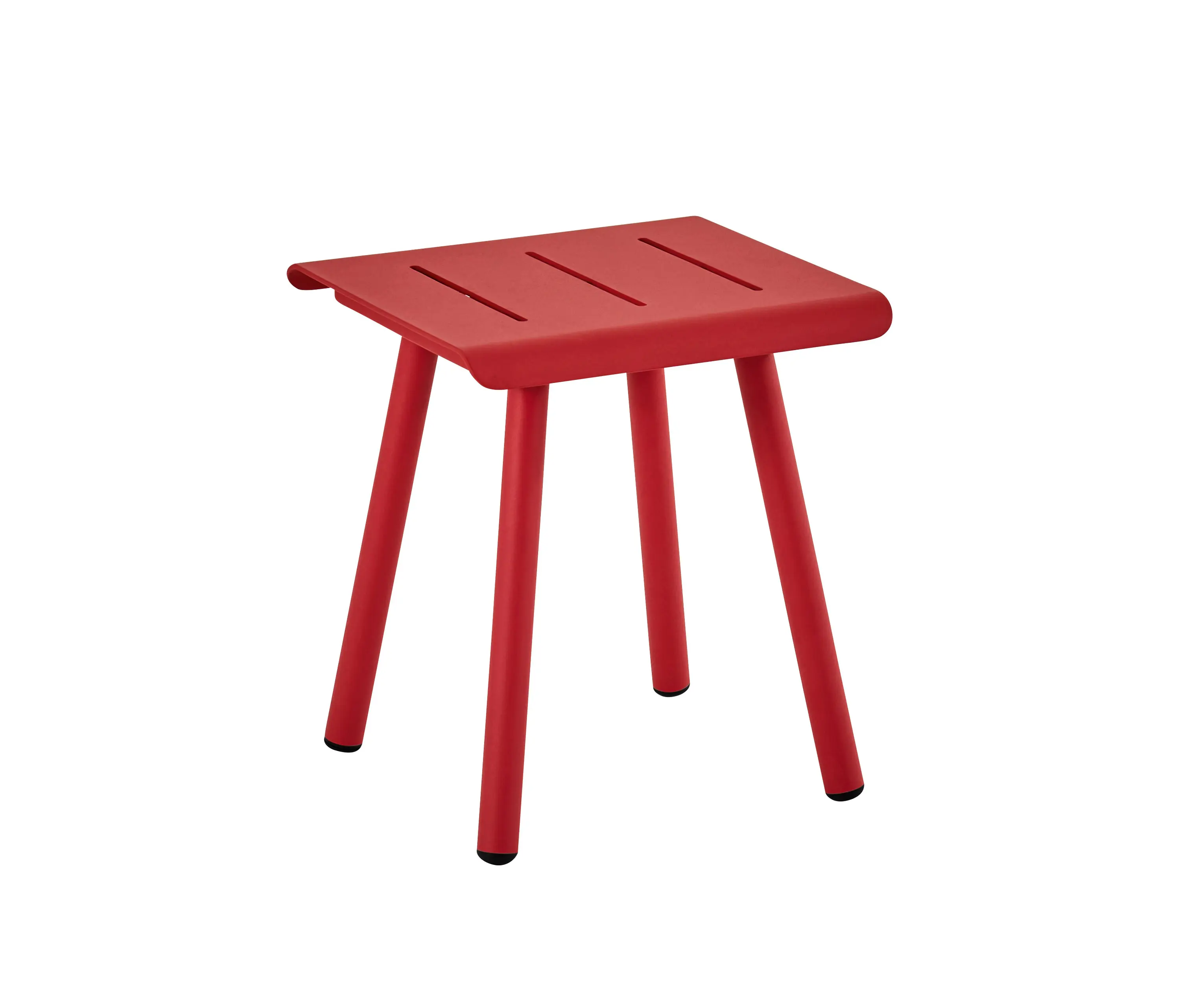 Weishäupl - Vapio Hocker