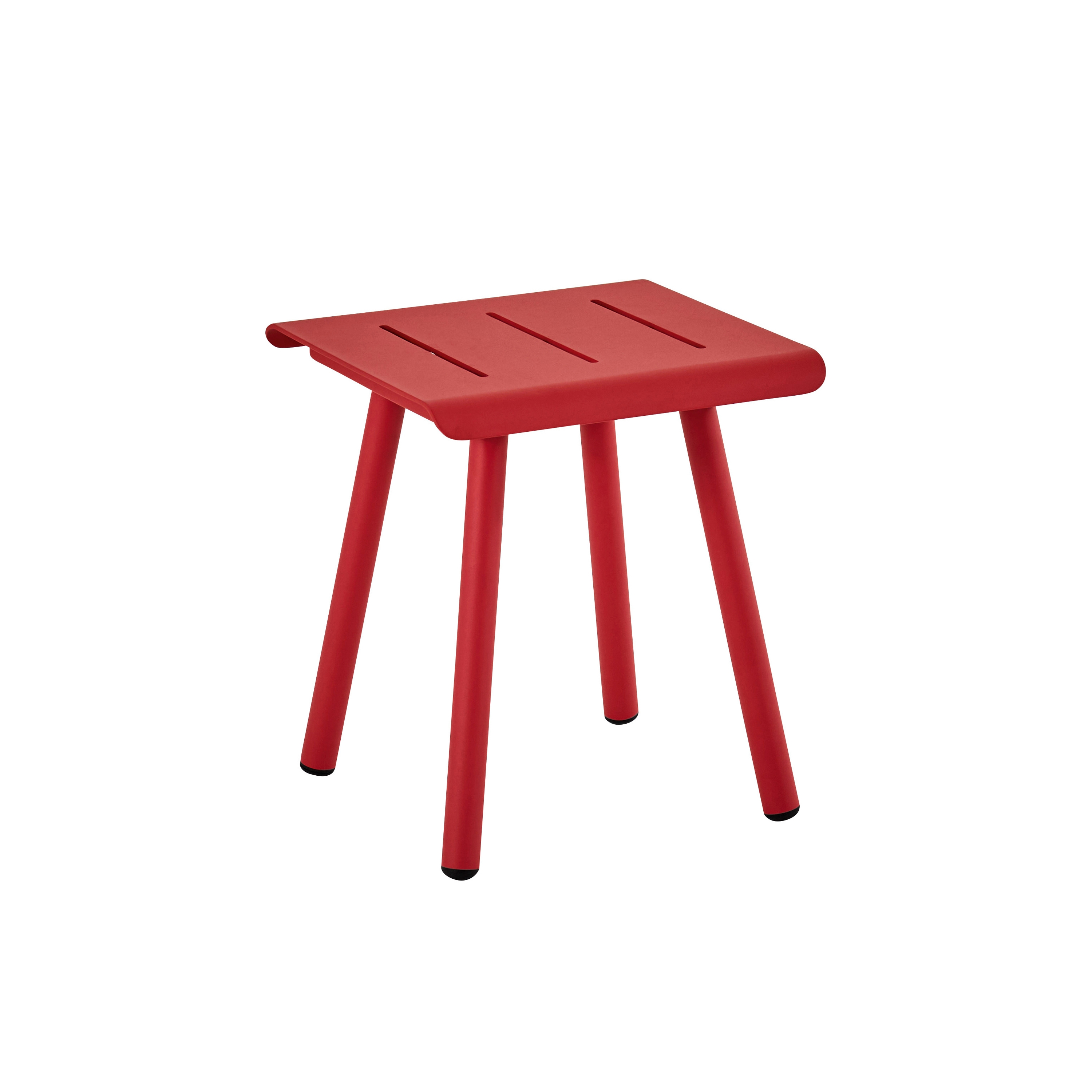 Display product Vapio Stool from manufacturer Weishäupl