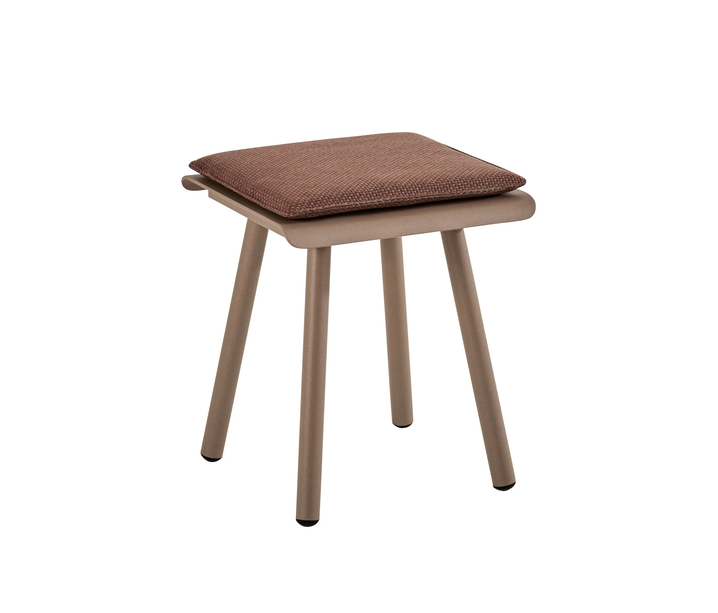 Weishäupl - Vapio Stool