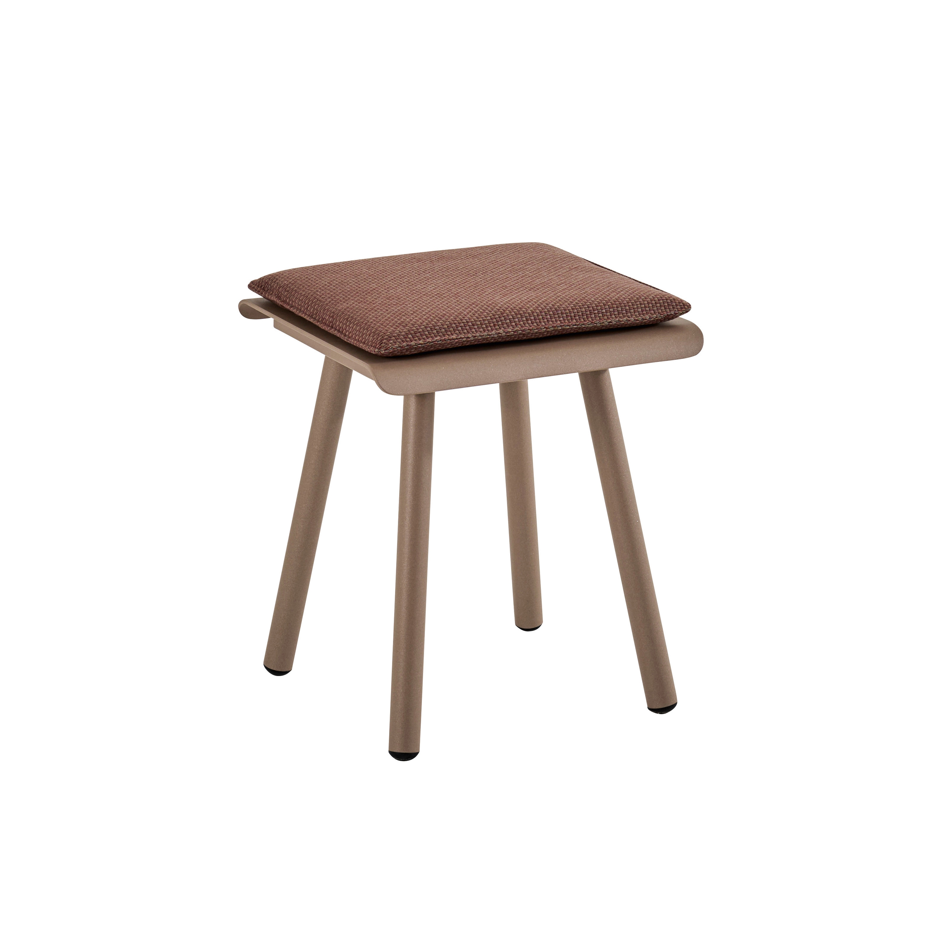 Vapio Stool