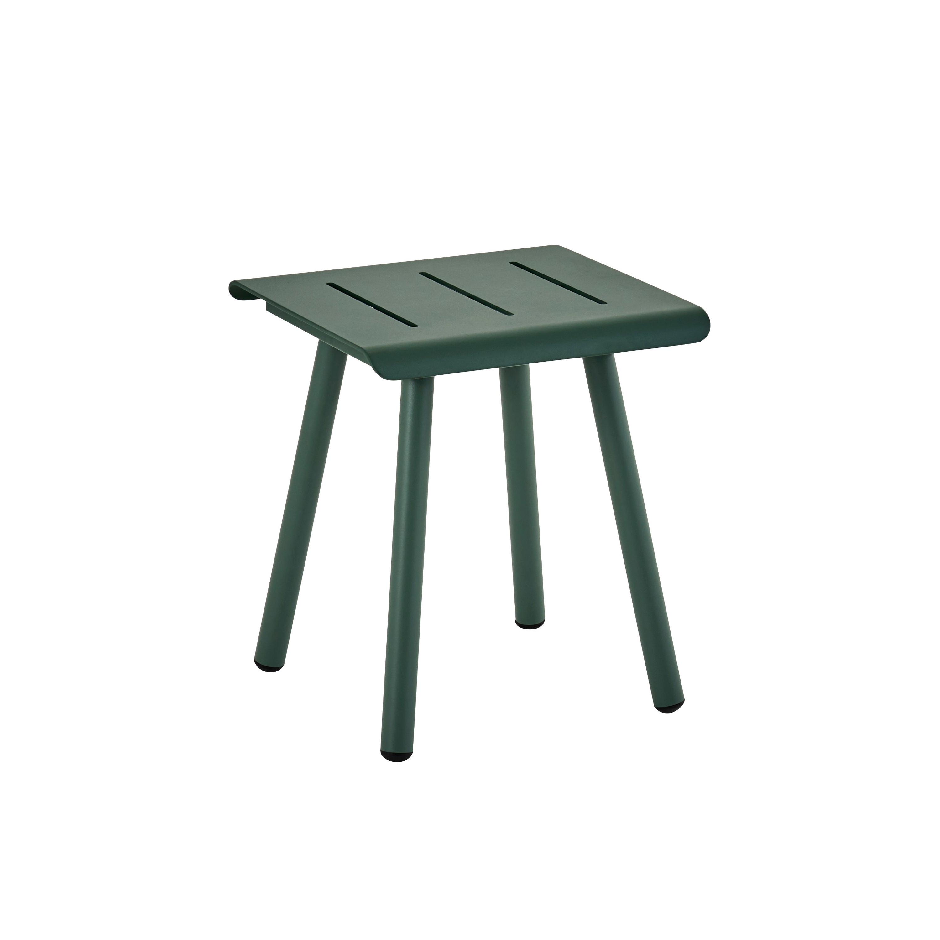 Vapio Stool
