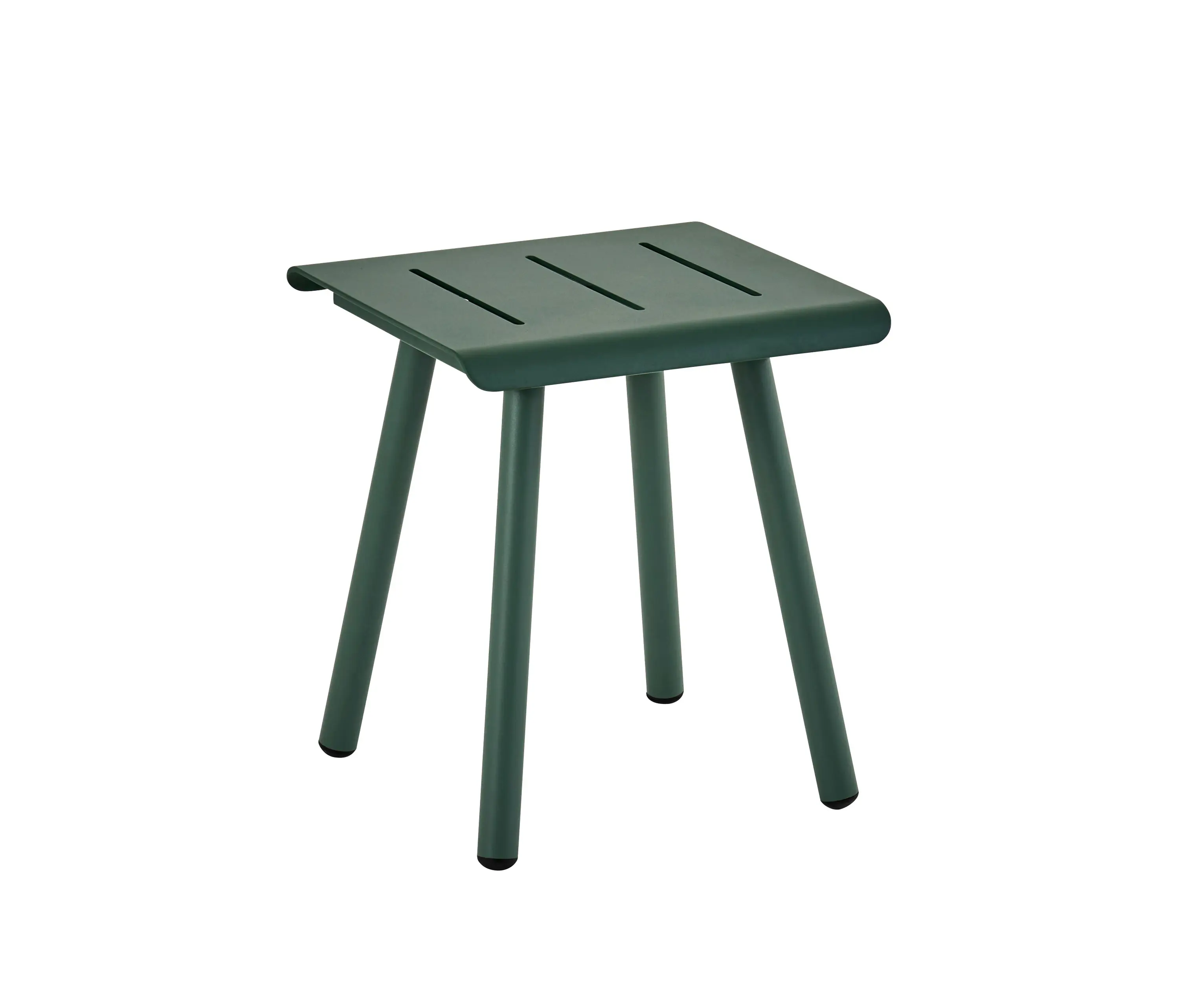 Weishäupl - Vapio Stool