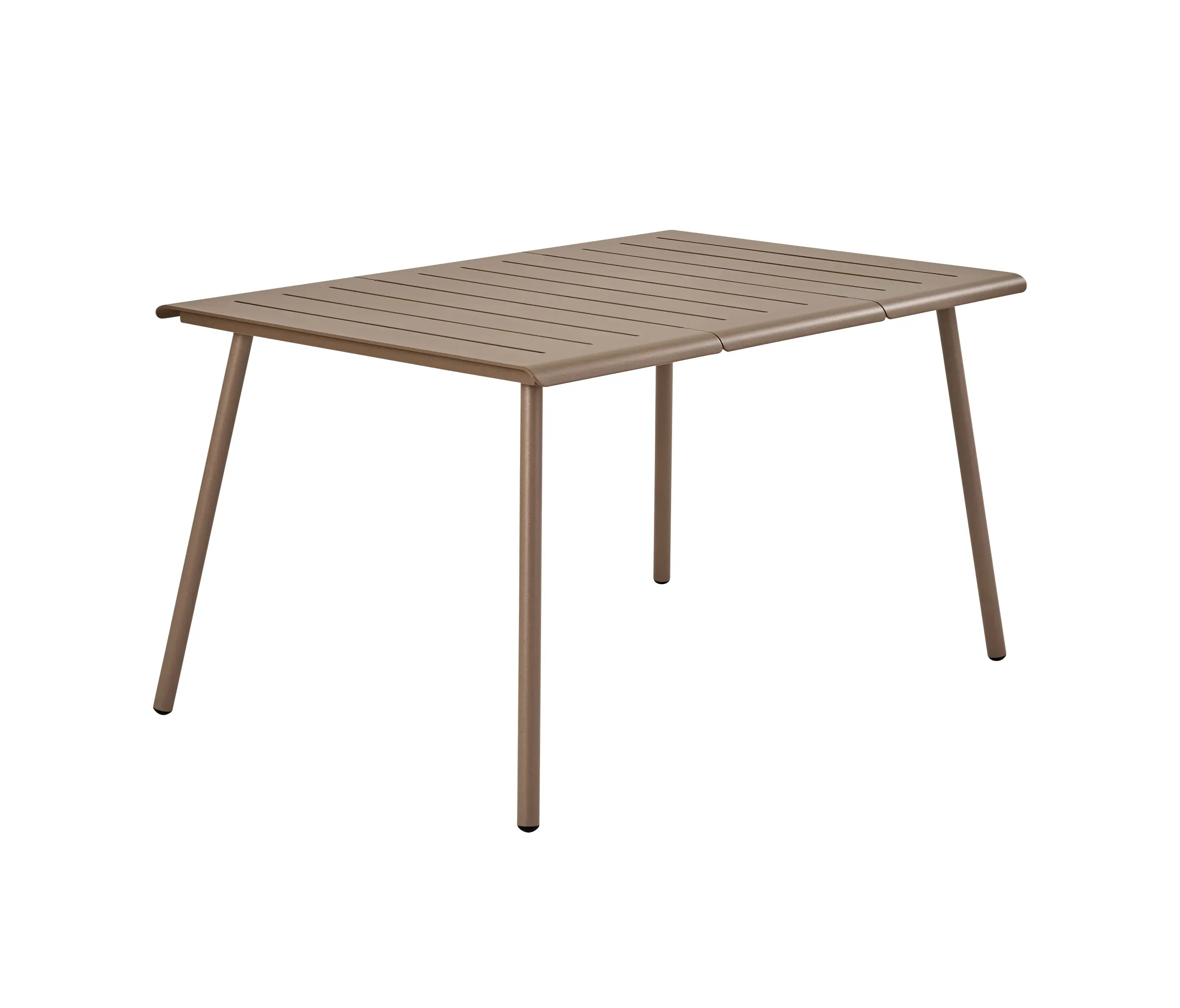 Weishäupl - Vapio Table 135 x 90 cm