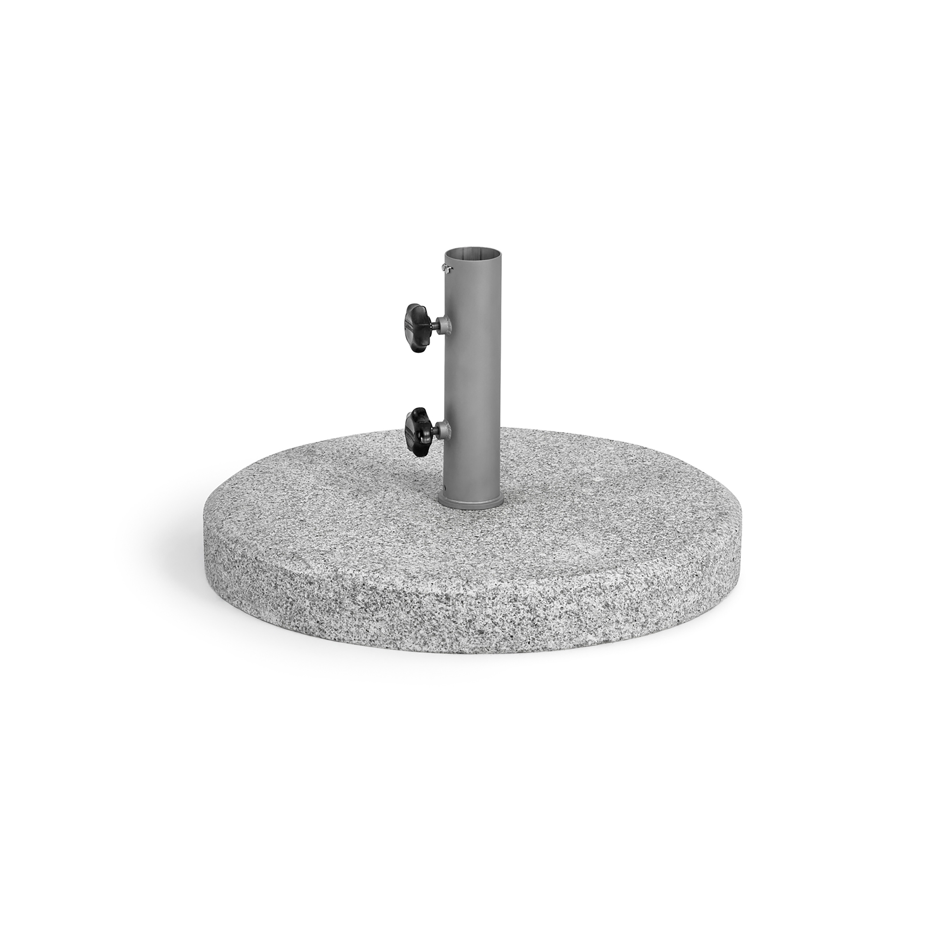 Mostra il prodotto Accessories - Base del produttore Weishäupl