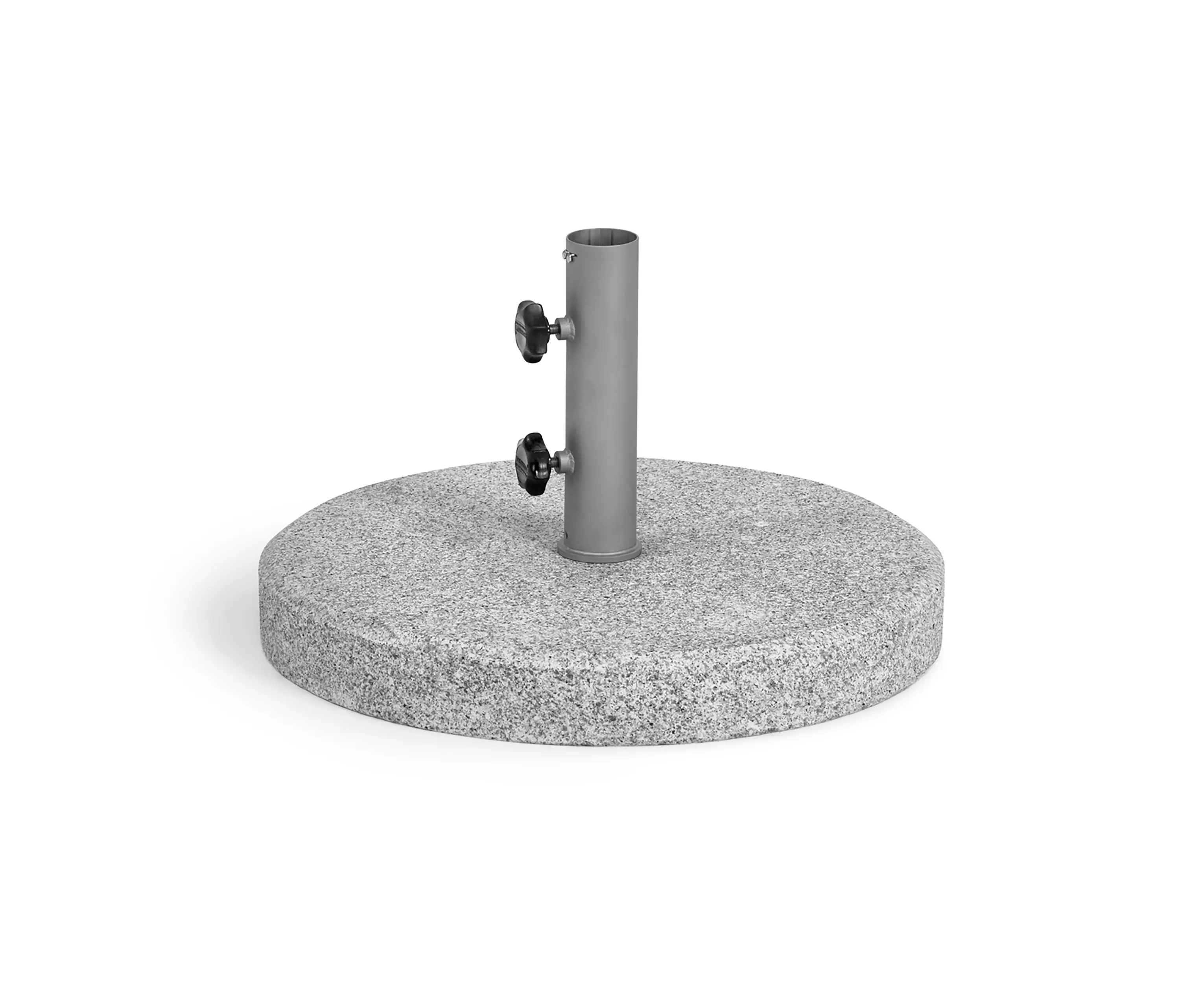 Weishäupl - Accessories - Base
