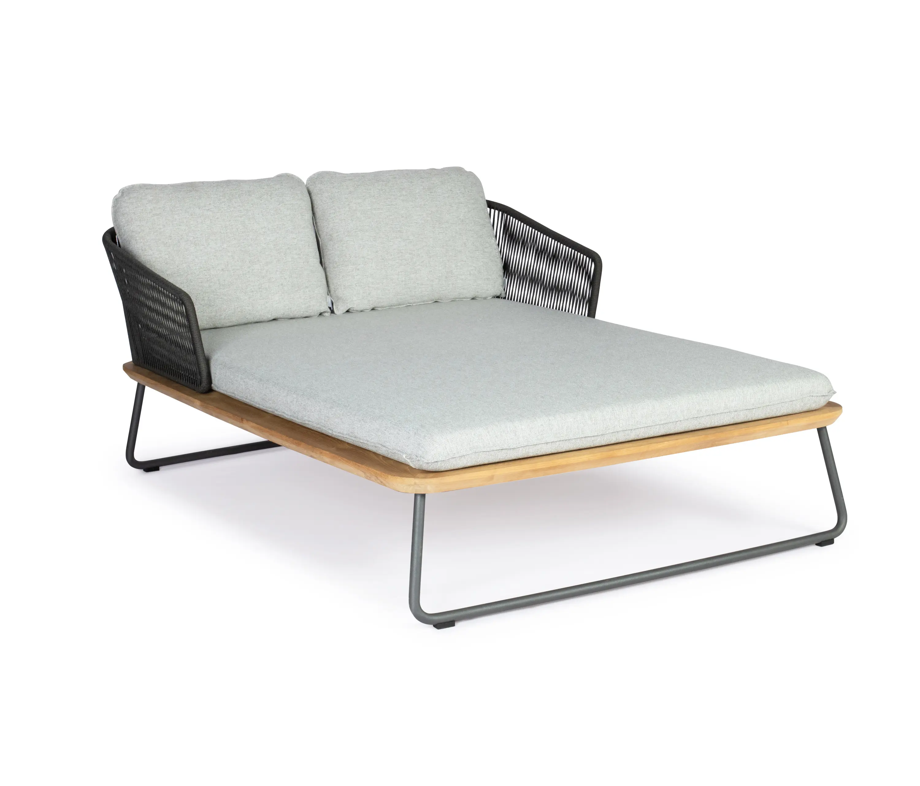 Weishäupl - Denia Daybed