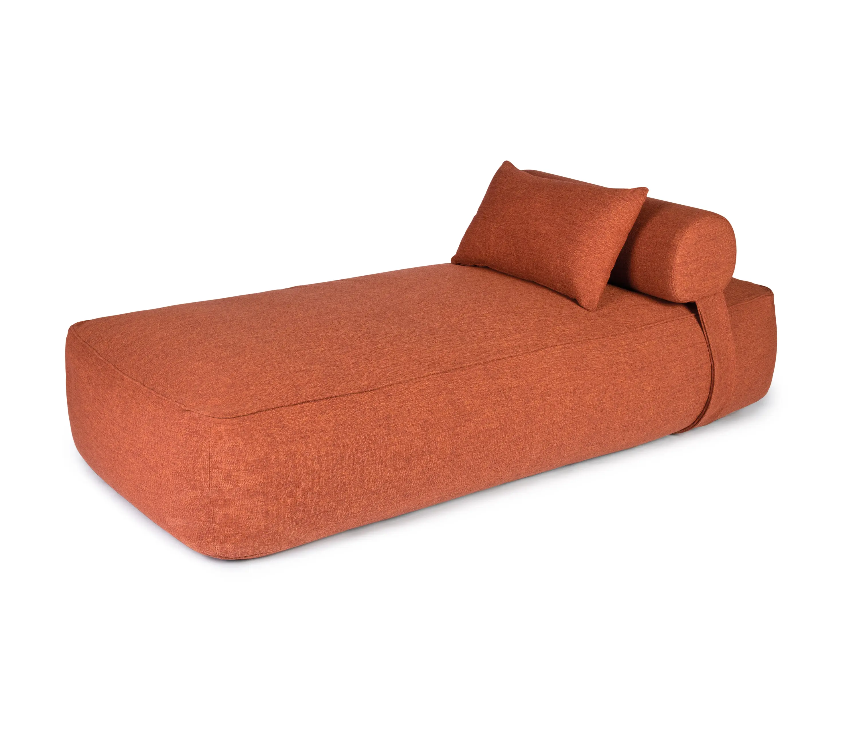 Weishäupl - Maliha Lounge Bed