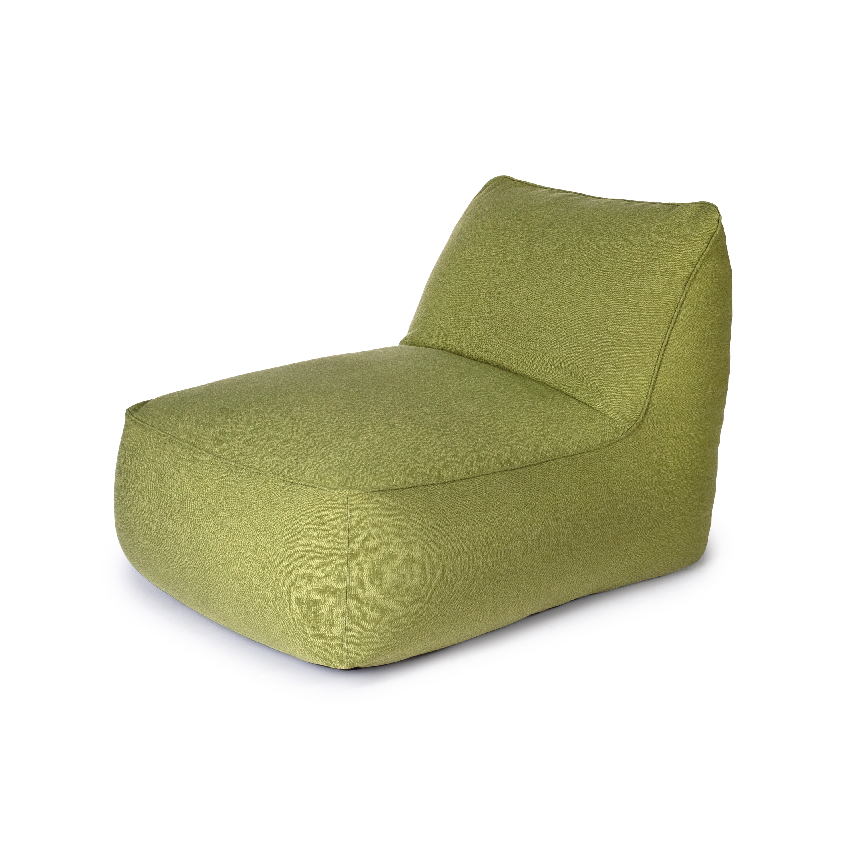 Maliha Lounge Chair