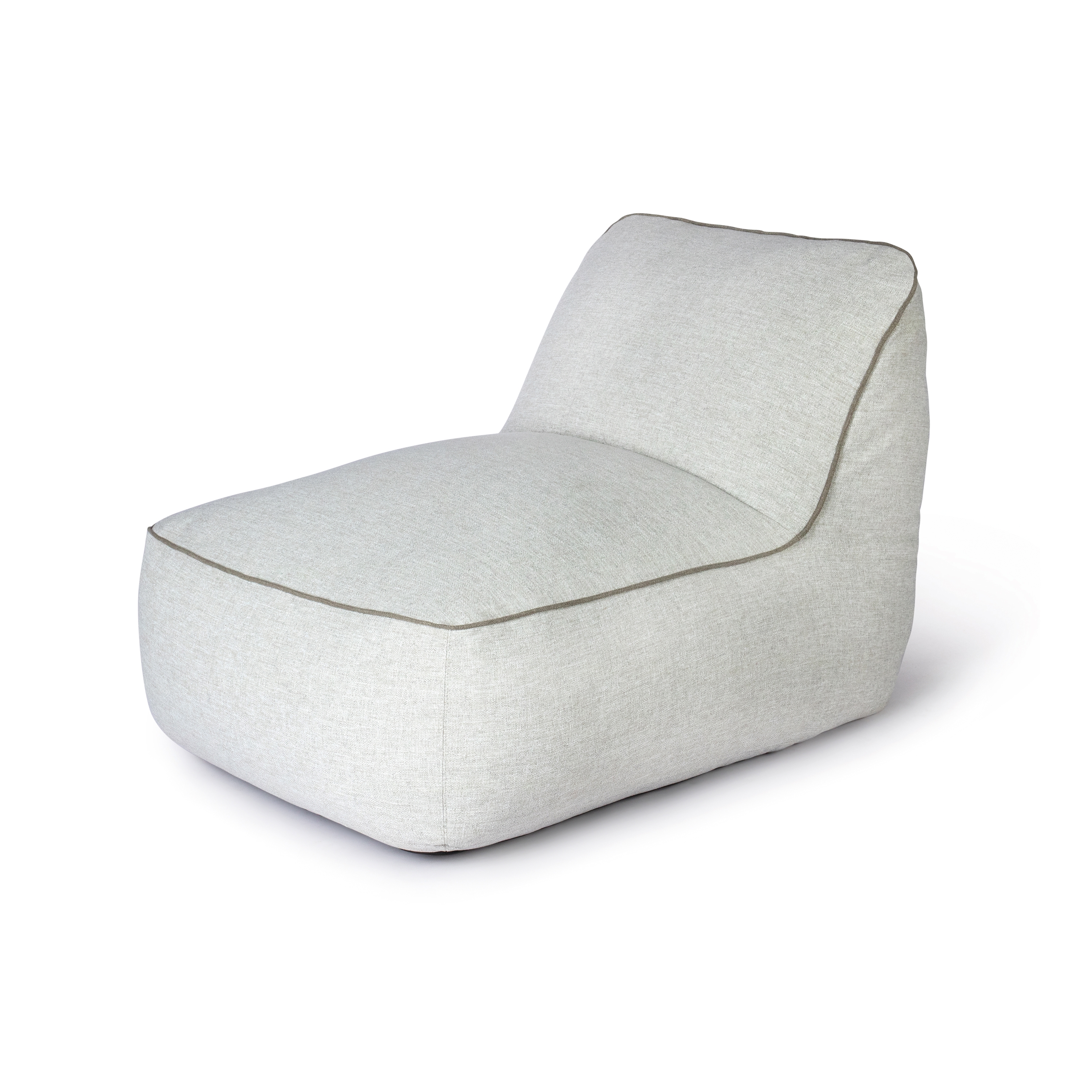 Maliha Lounge Sessel