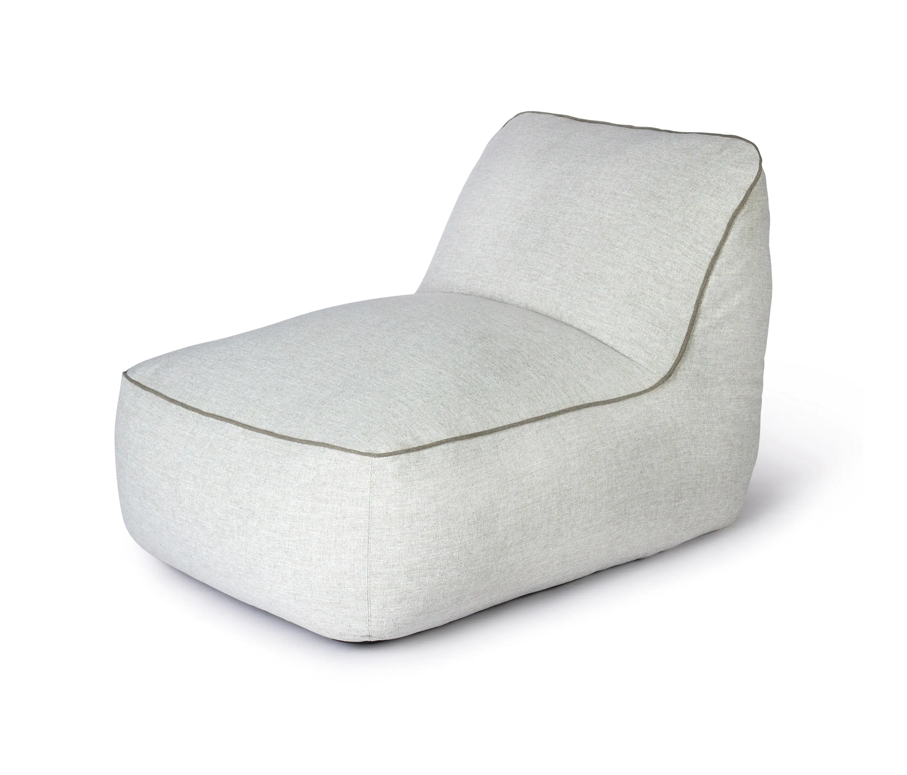 Weishäupl - Maliha Lounge Chair