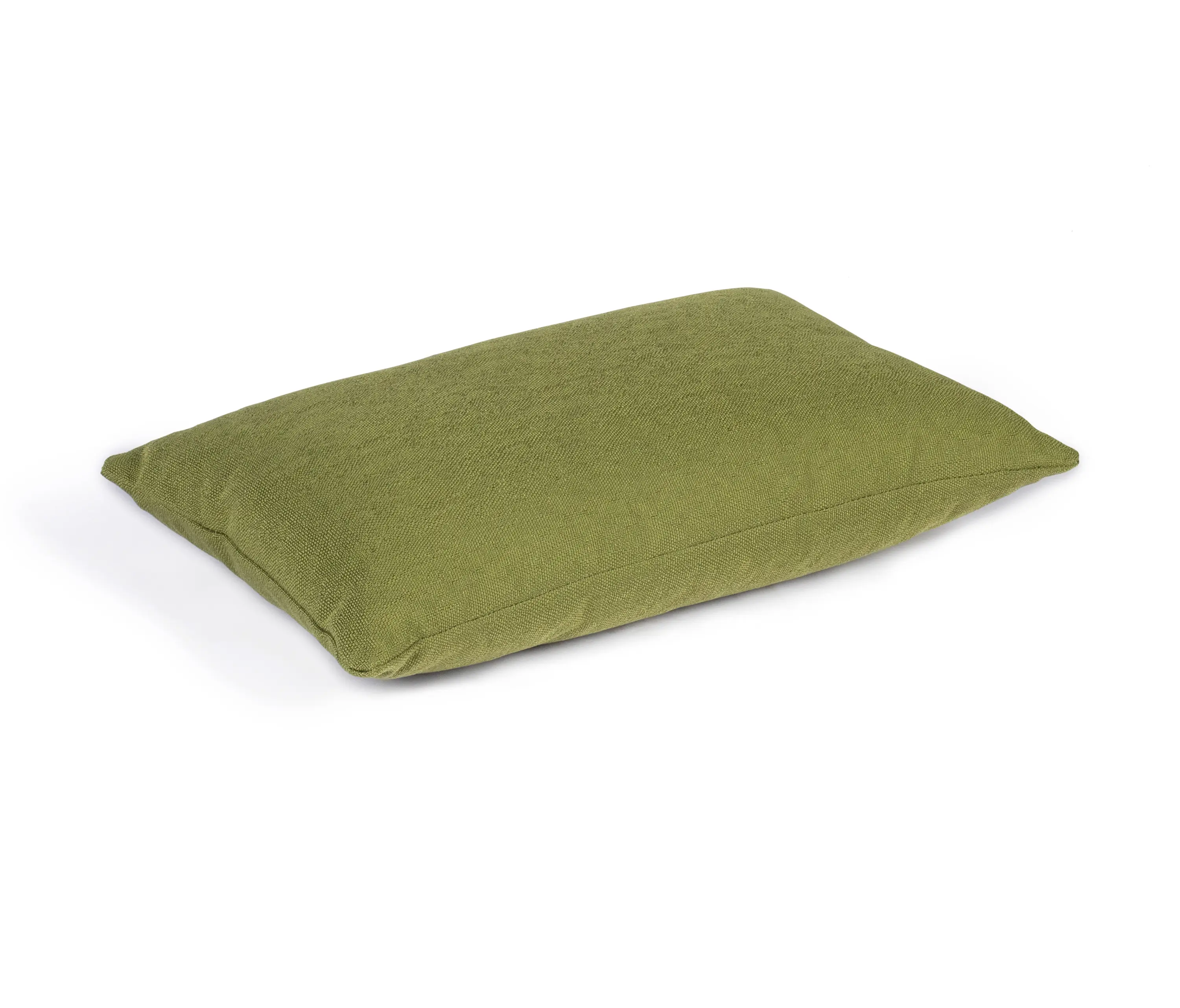 Weishäupl - Maliha Lounge Pillow