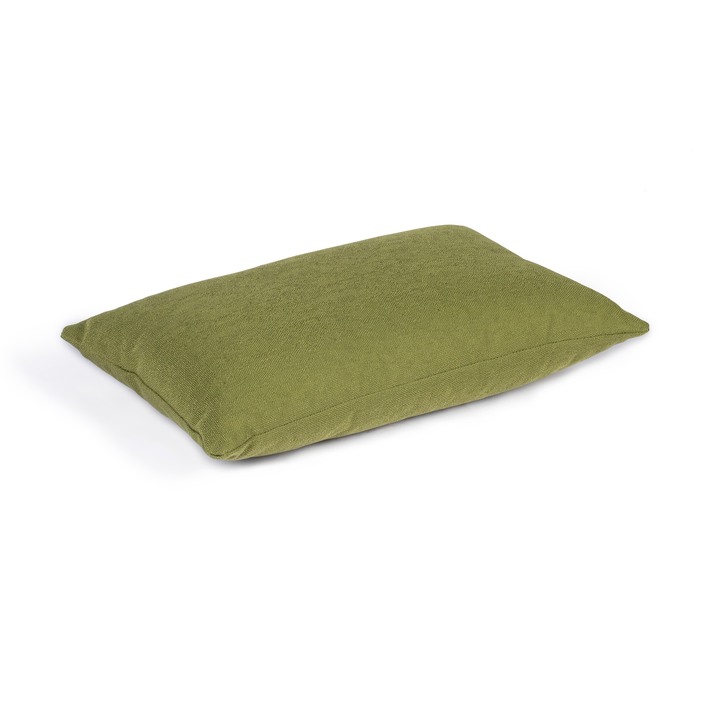 Mostra il prodotto Maliha Lounge Pillow del produttore Weishäupl