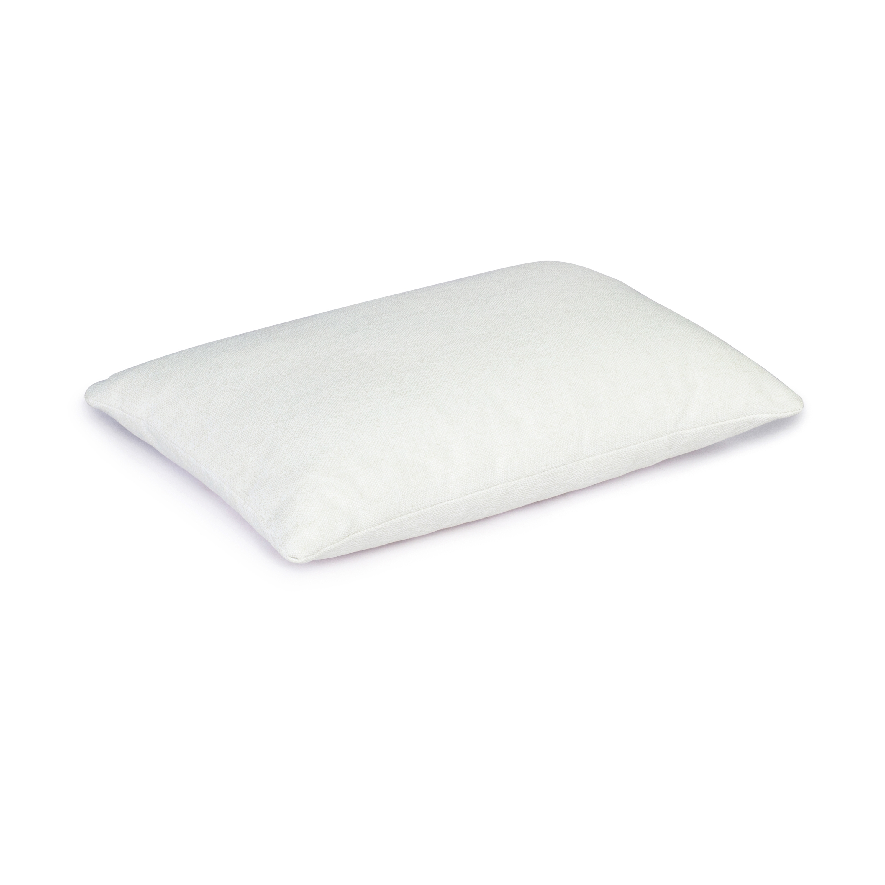 Maliha Lounge Pillow
