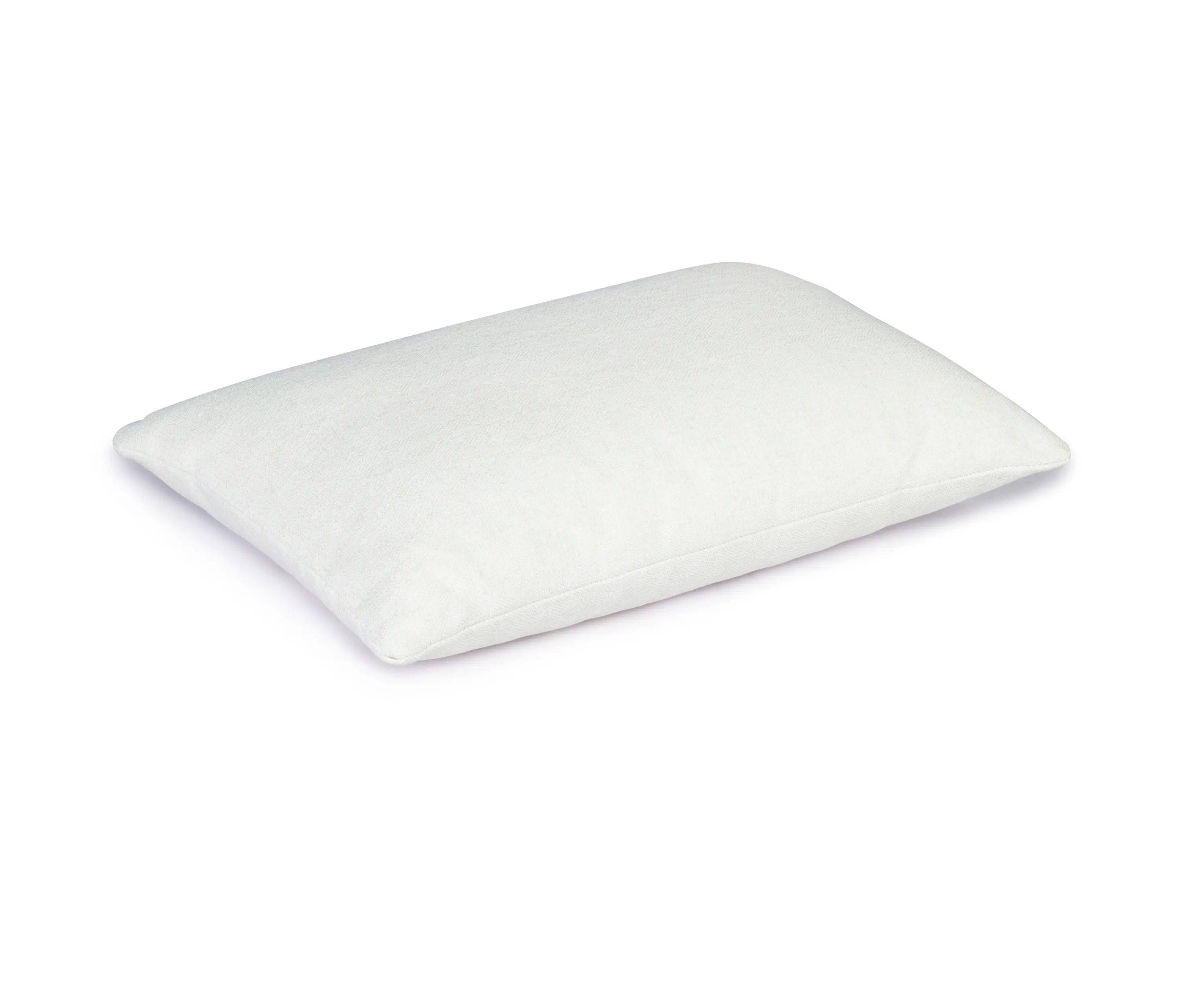 Weishäupl - Maliha Lounge Pillow