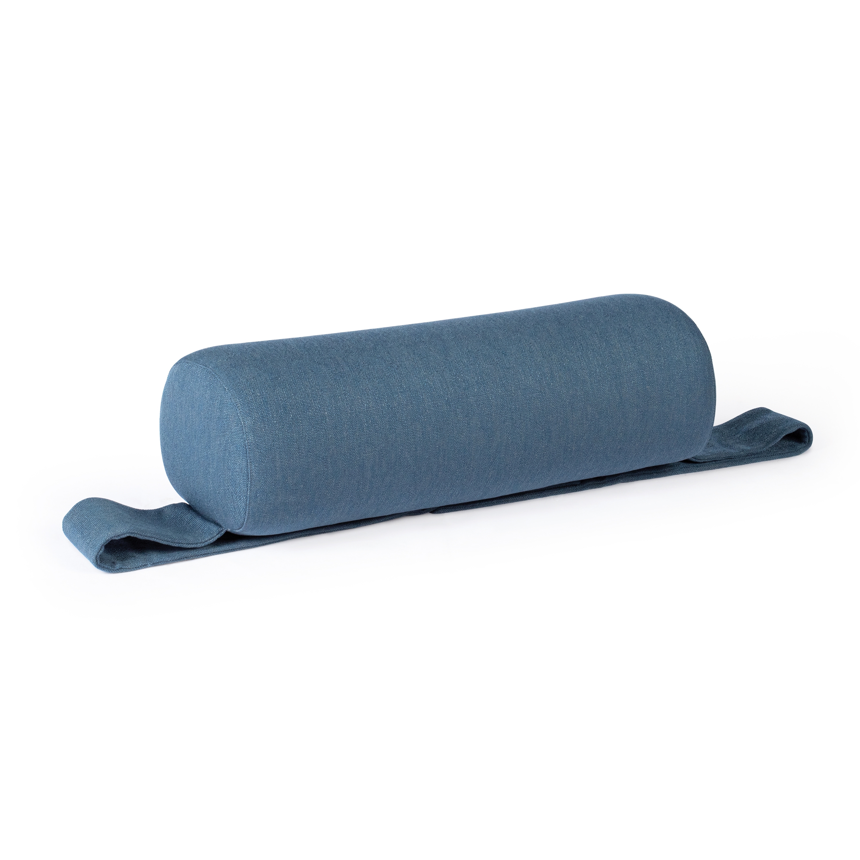 Mostra il prodotto Maliha Neck Roll del produttore Weishäupl