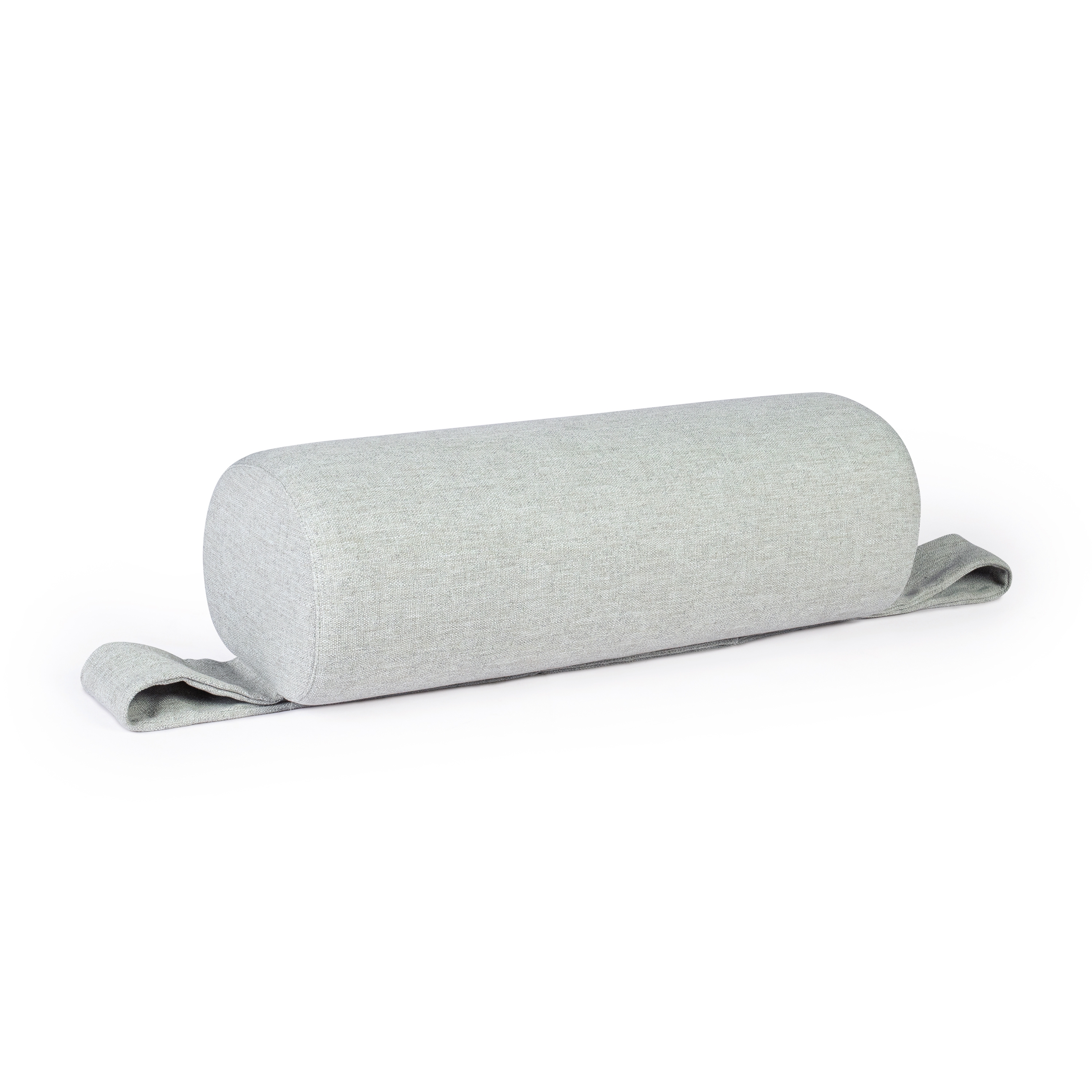 Maliha Neck Roll