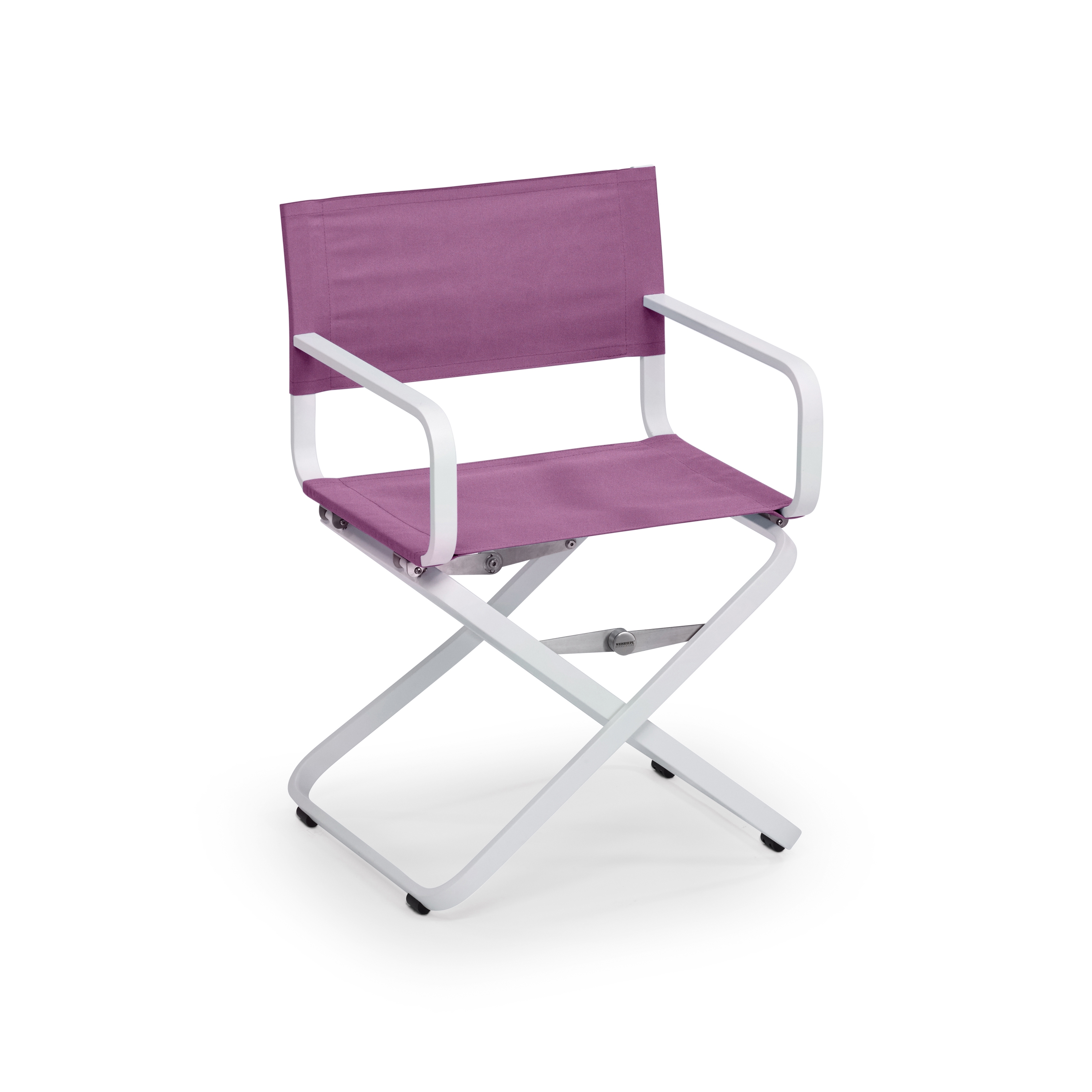 Ahoi Armchair