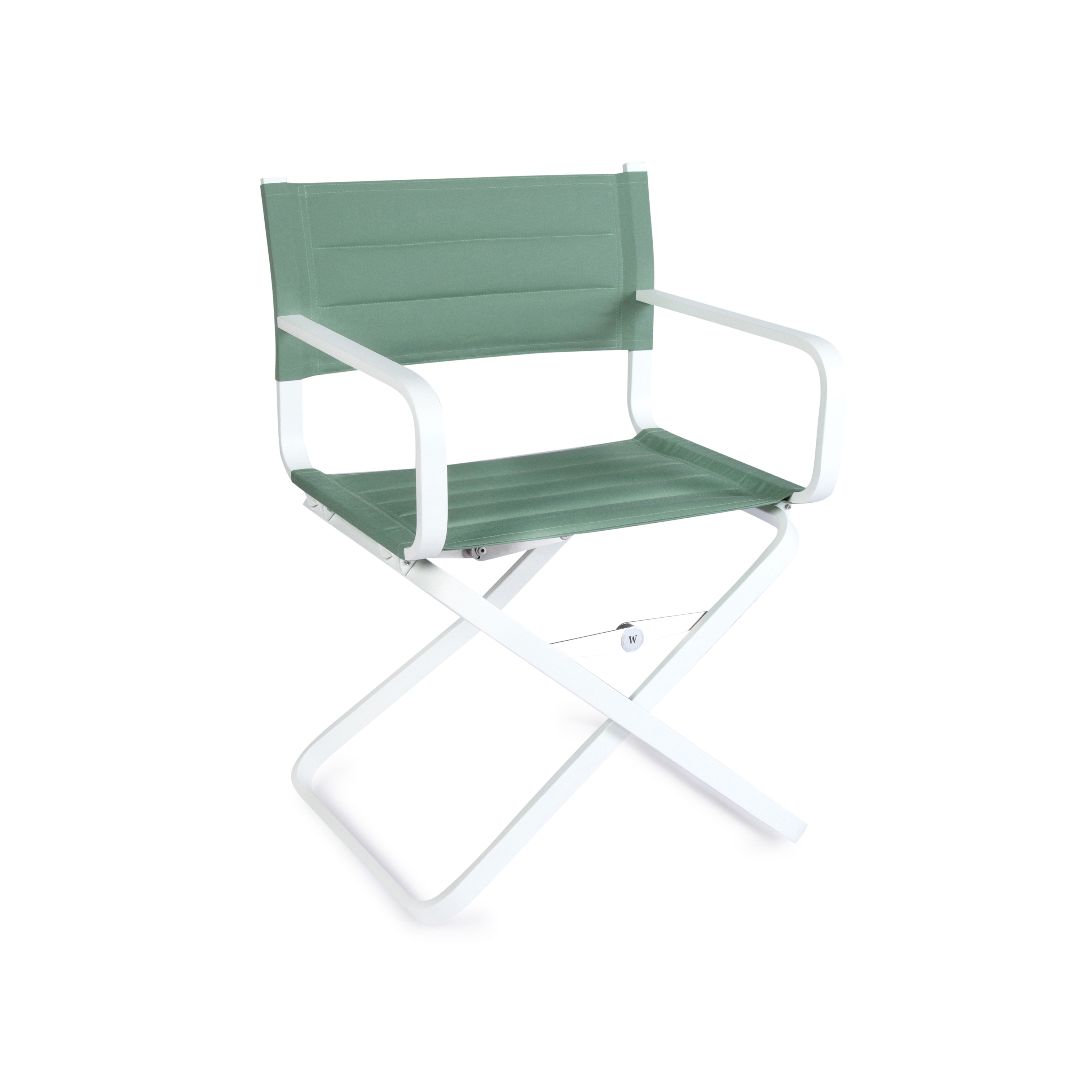 Ahoi Armchair