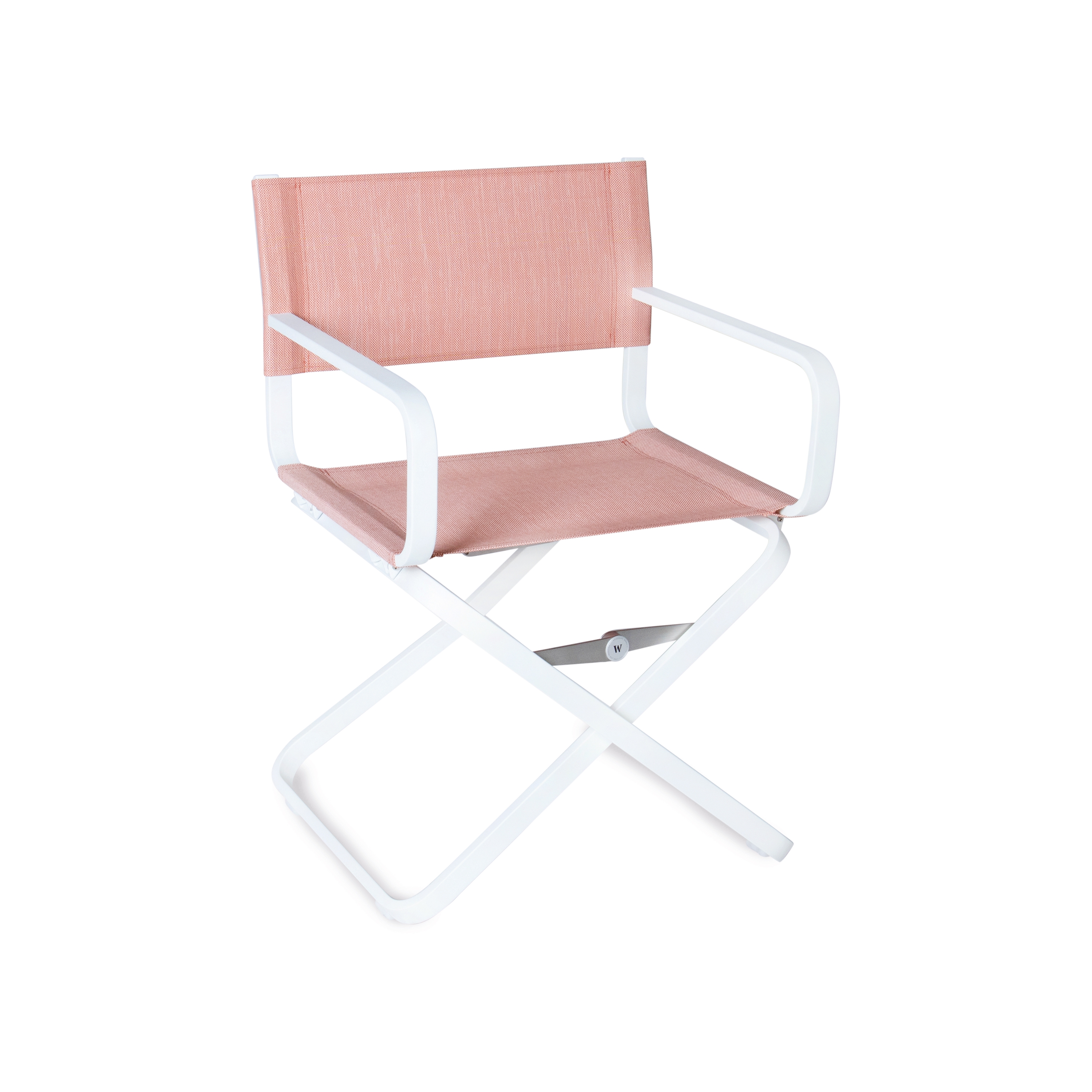 Ahoi Armchair
