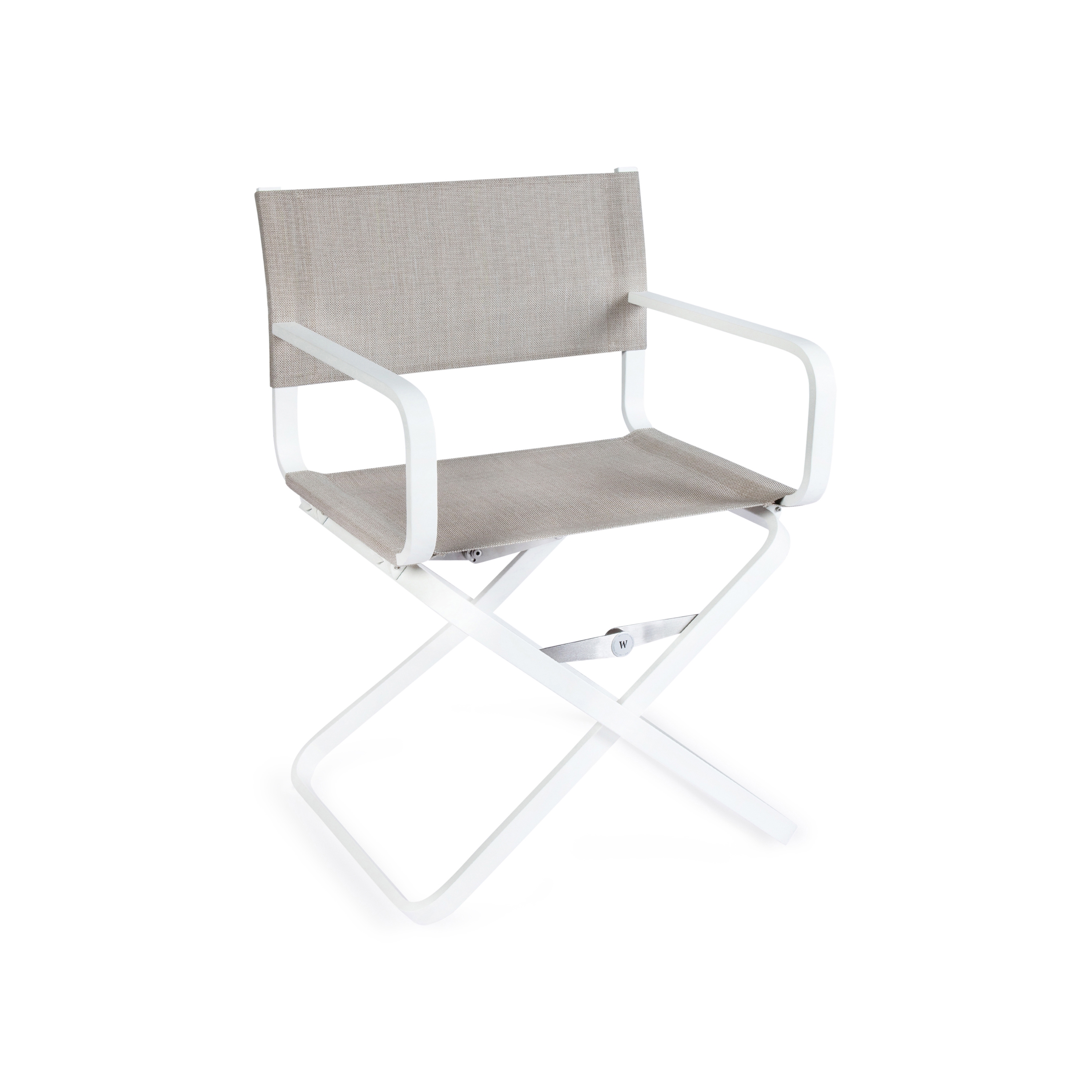 Ahoi Armchair