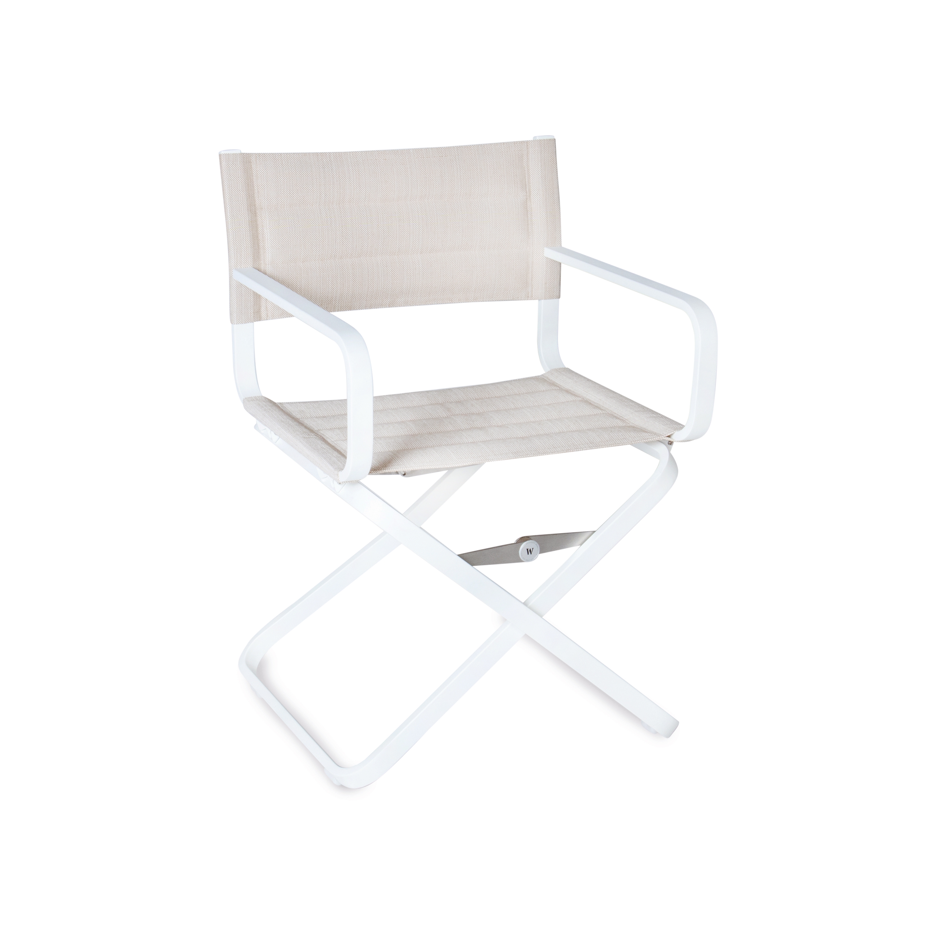 Ahoi Armchair
