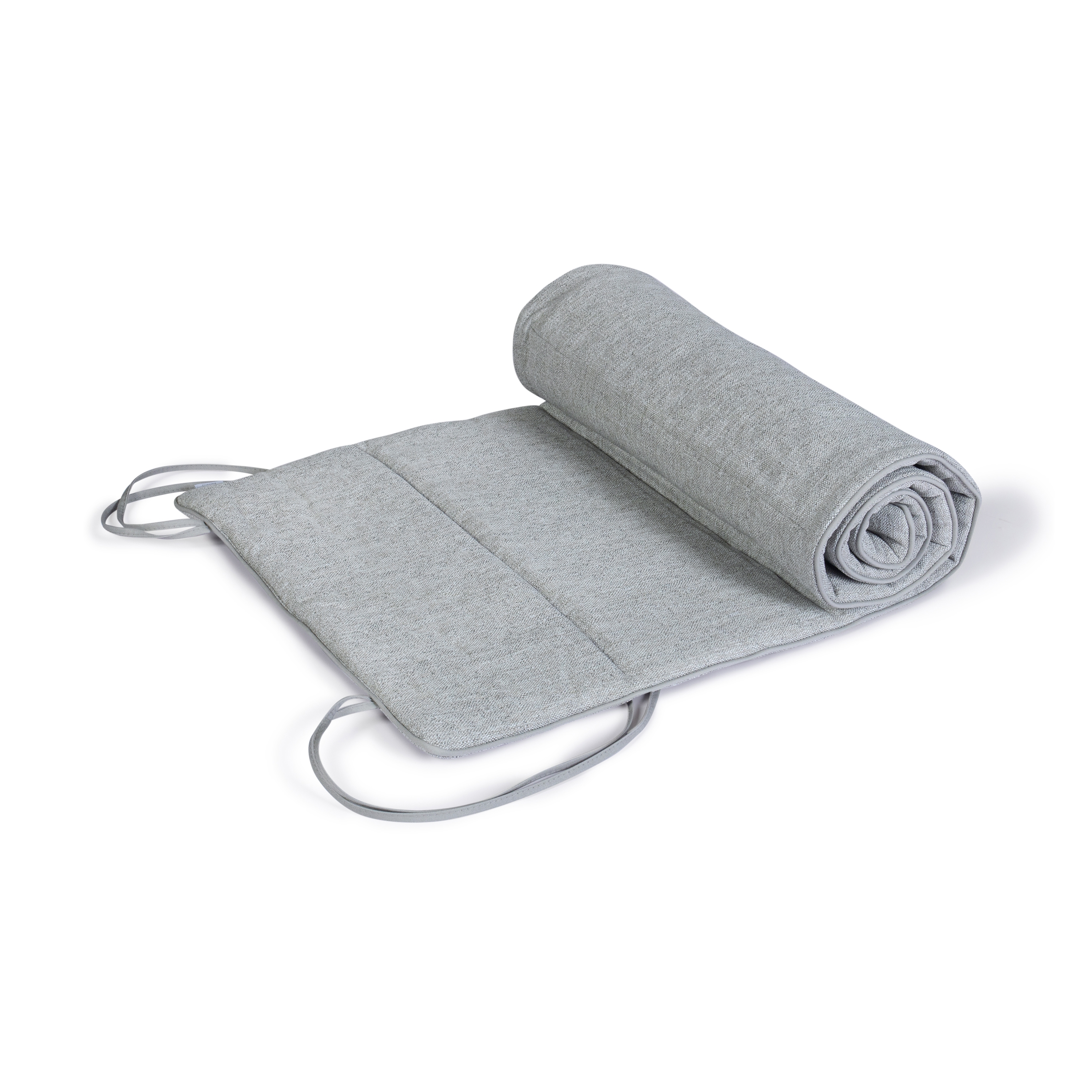 Beach Mat