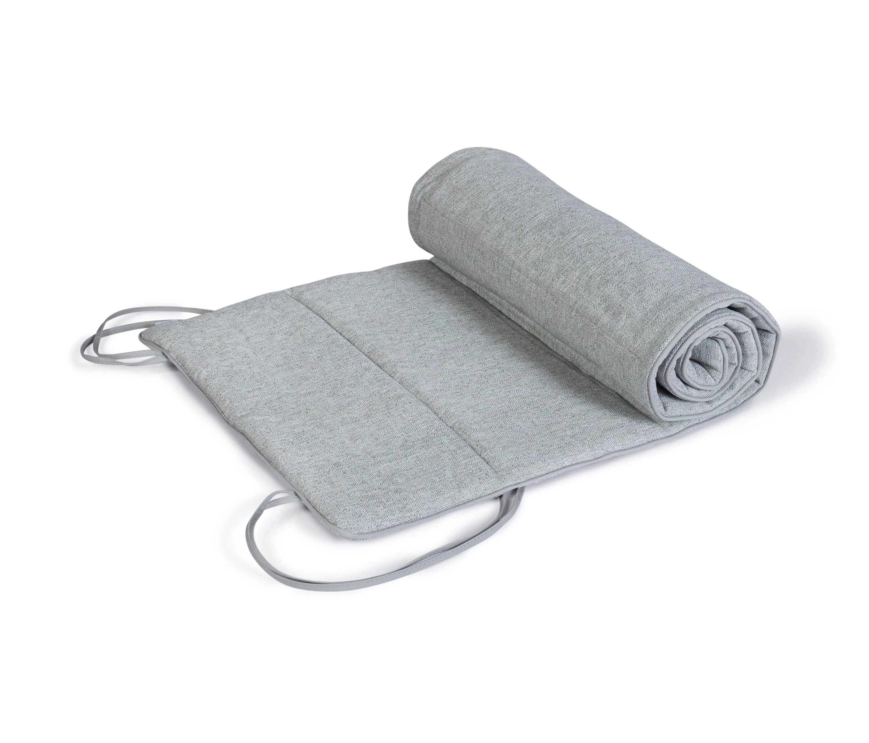 Weishäupl - Beach Mat