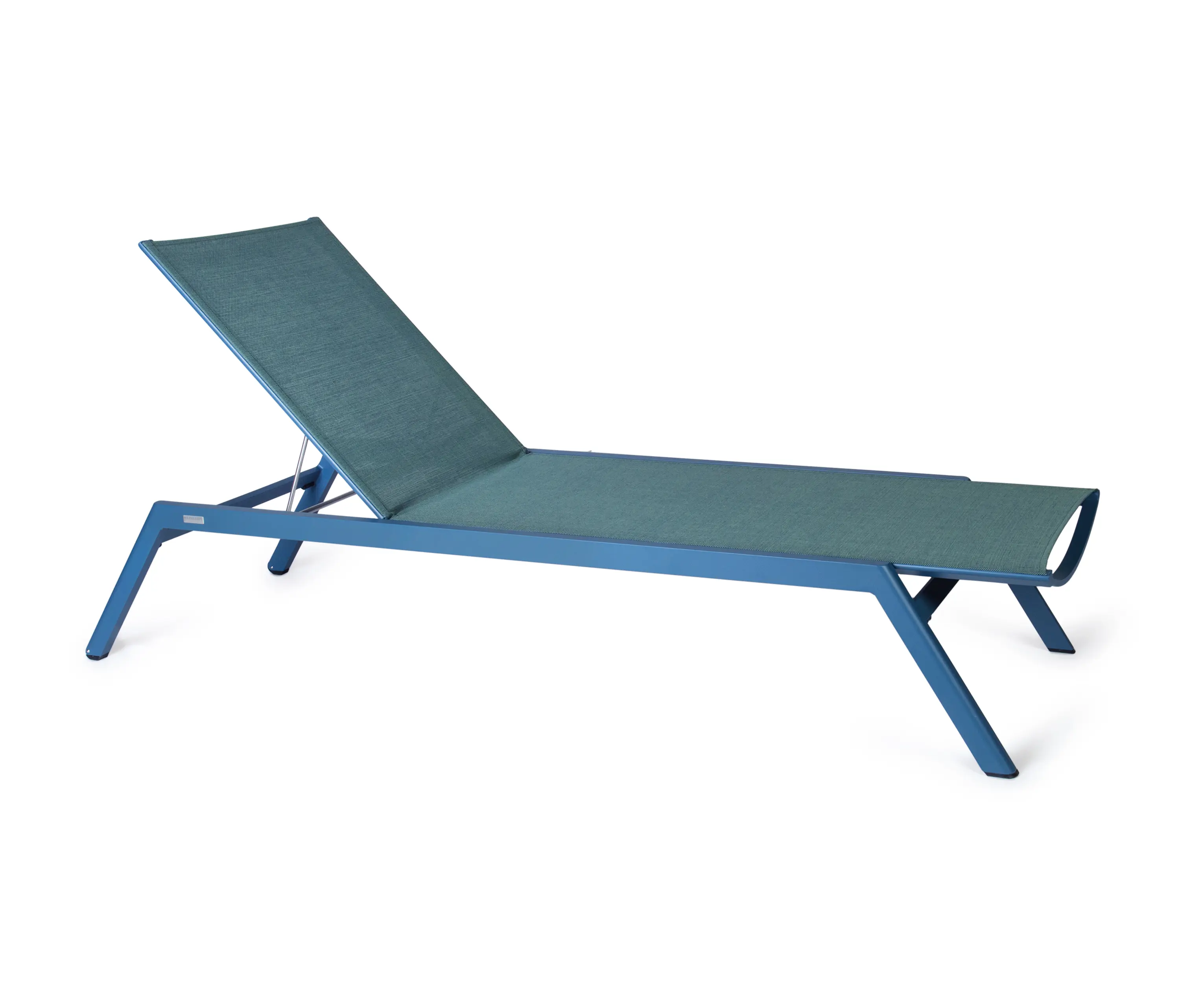 Weishäupl - Minu Sunlounger Custom