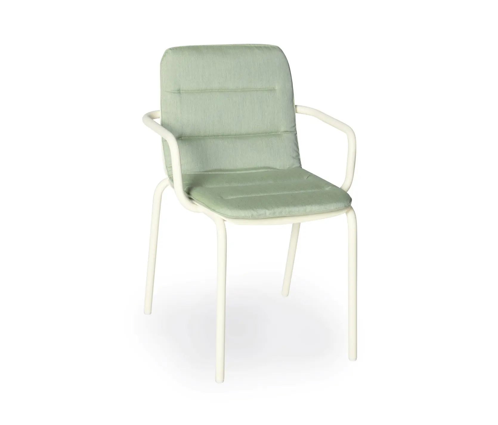 Weishäupl - Vapio Armchair Basic