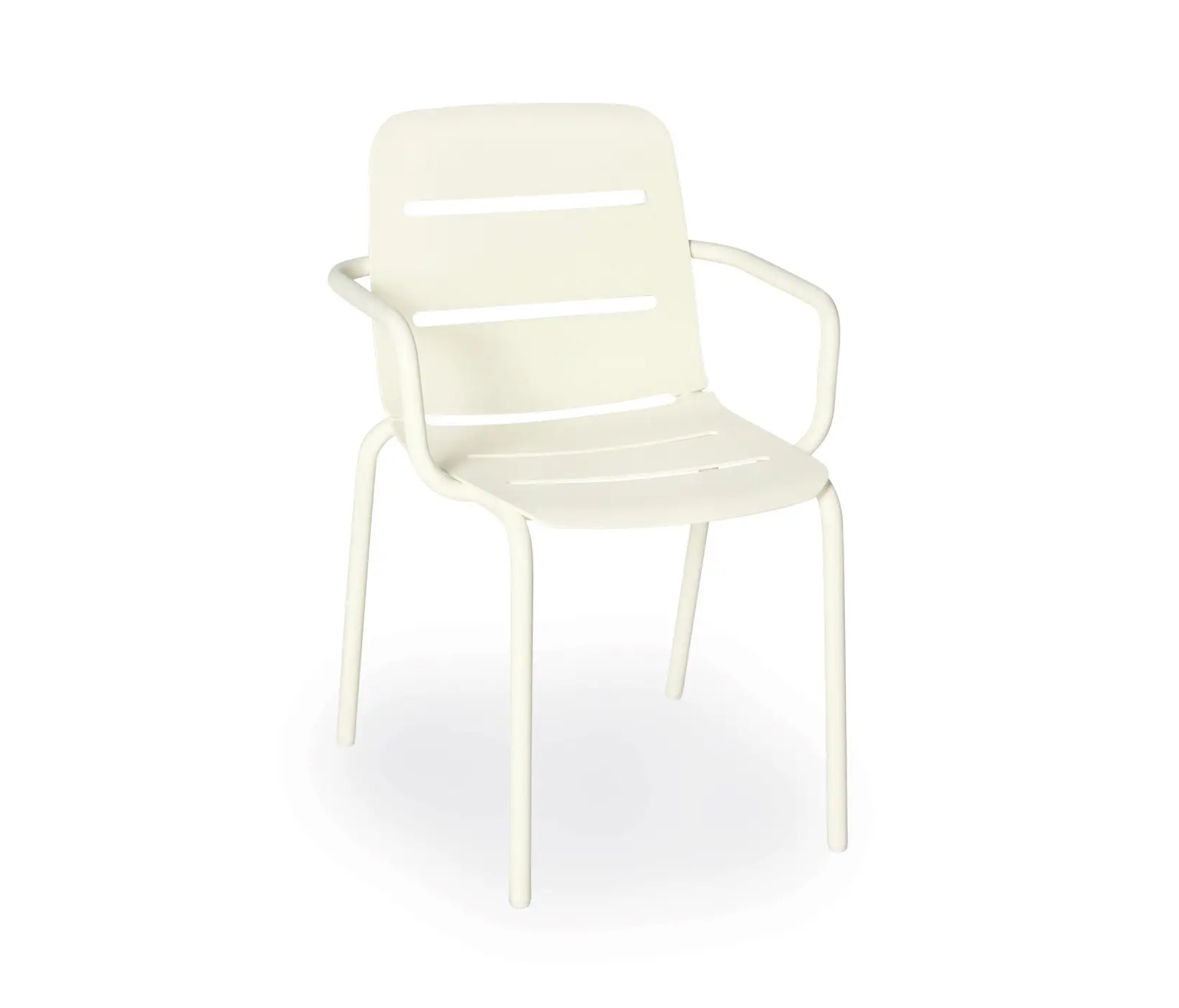 Weishäupl - Vapio Armchair Basic