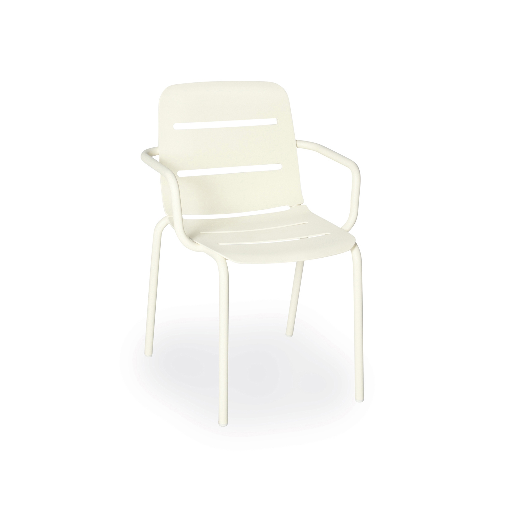 Vapio Armchair Basic