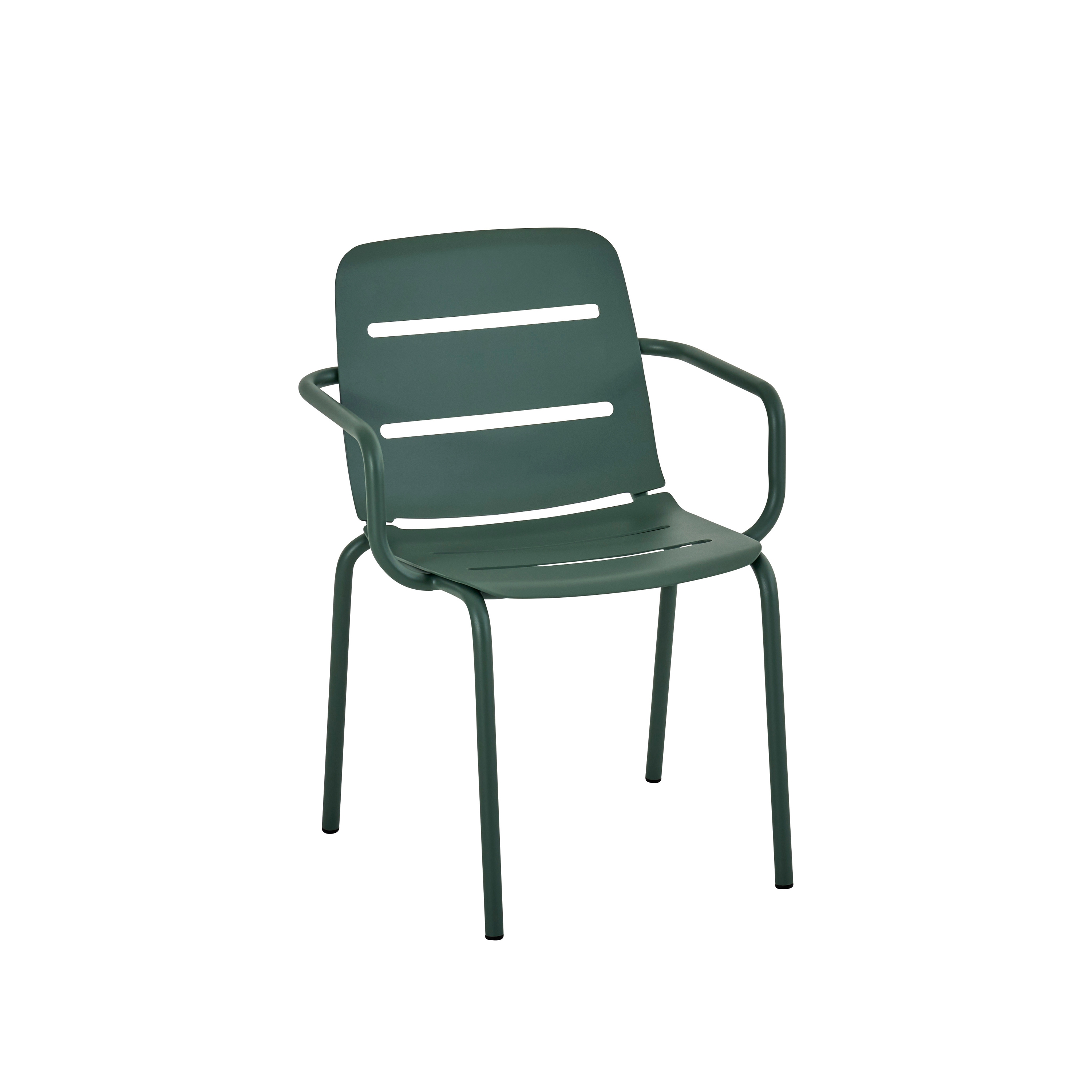 Display product Vapio Armchair Custom from manufacturer Weishäupl