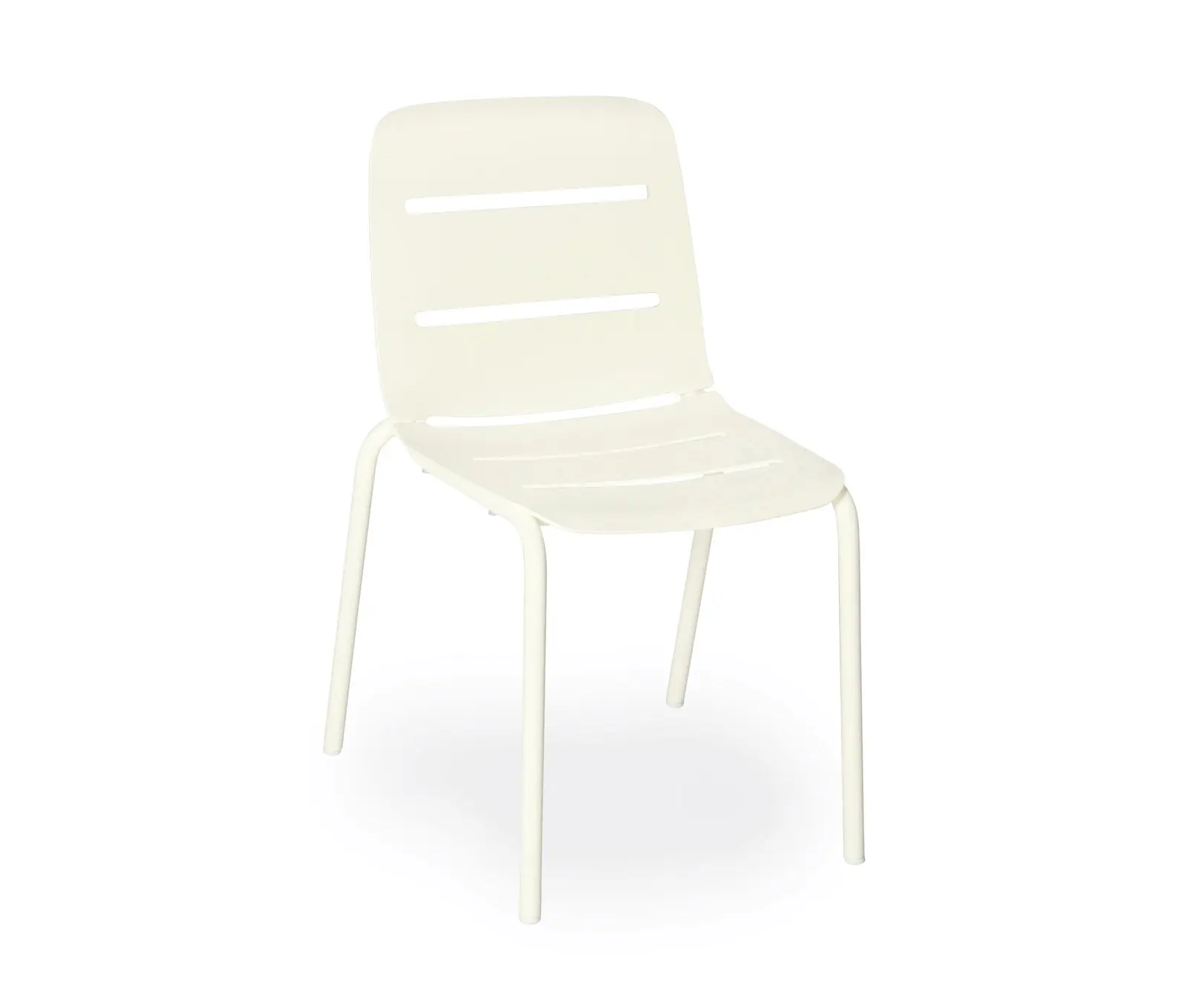 Weishäupl - Vapio Chair Basic