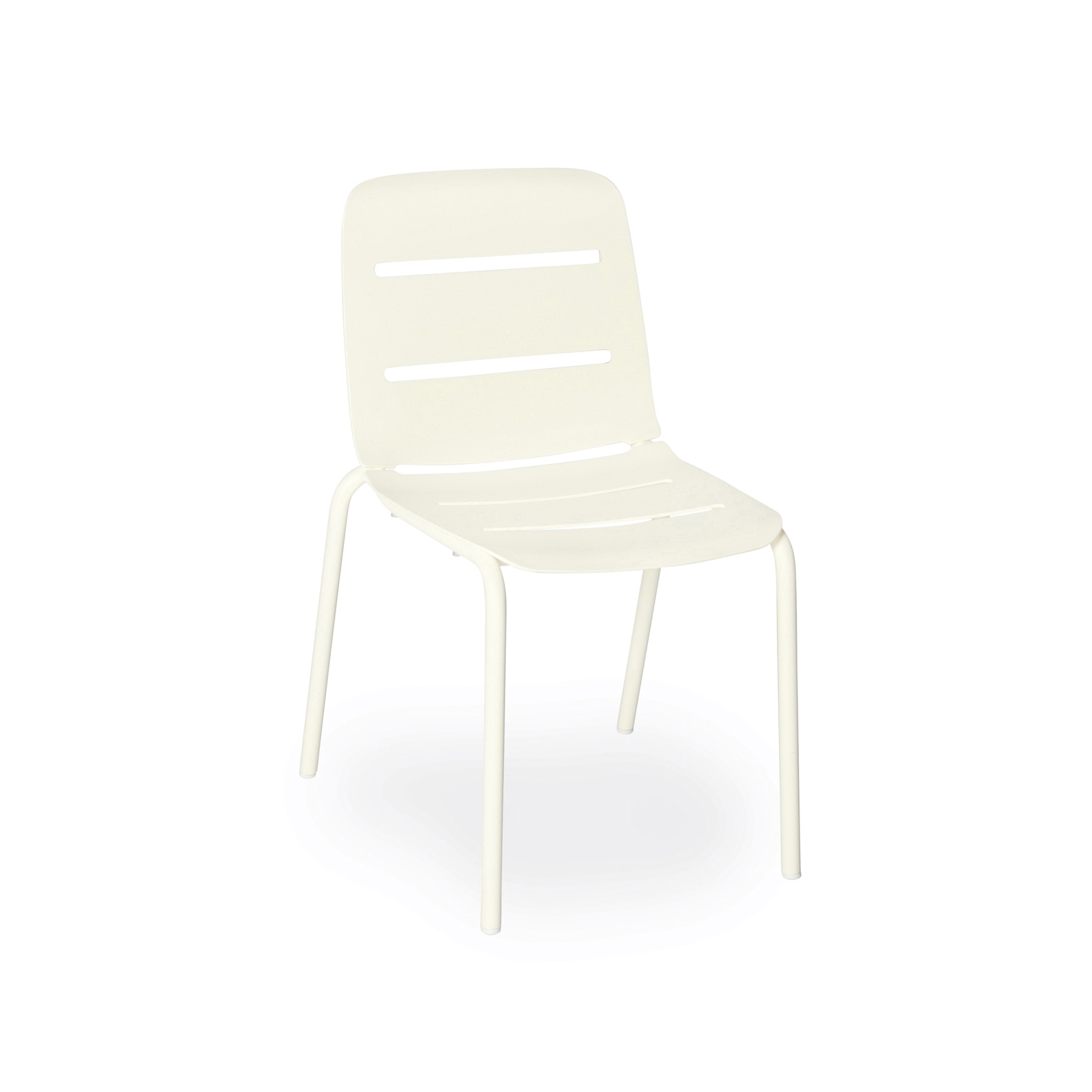 Vapio Chair Basic