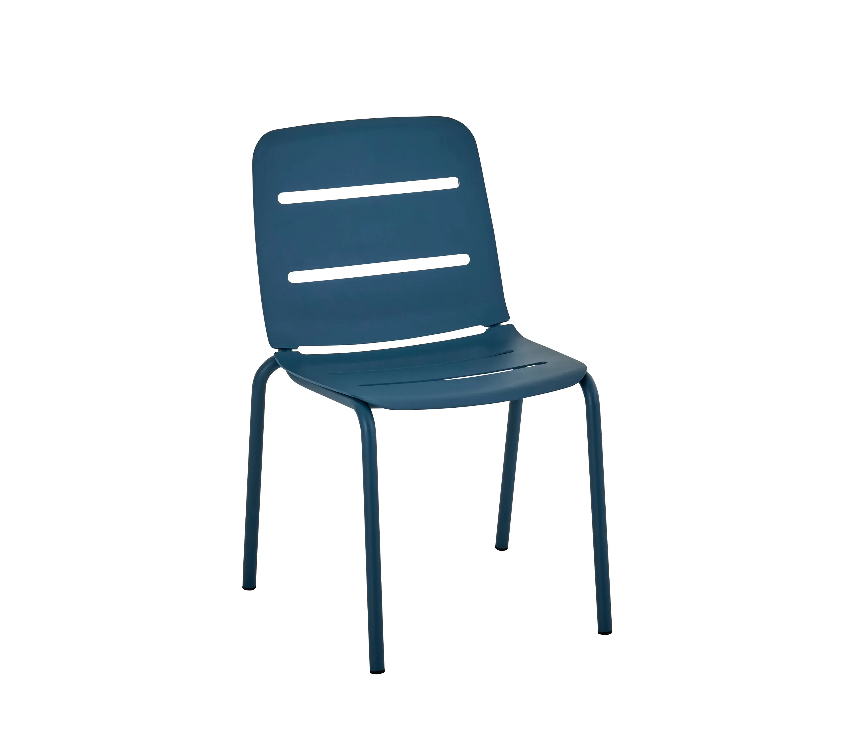 Weishäupl - Vapio Chair Custom