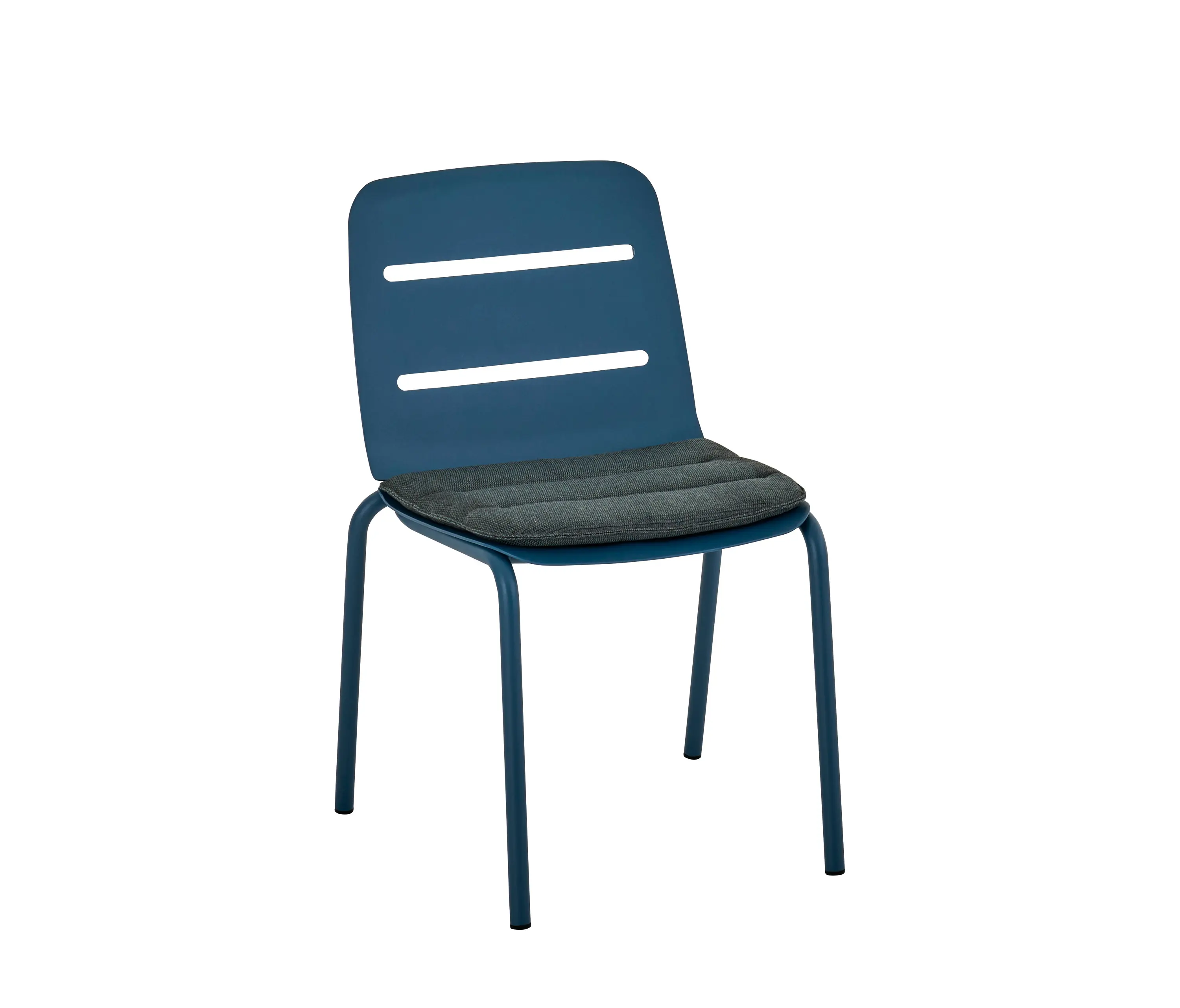 Weishäupl - Vapio Chair Custom