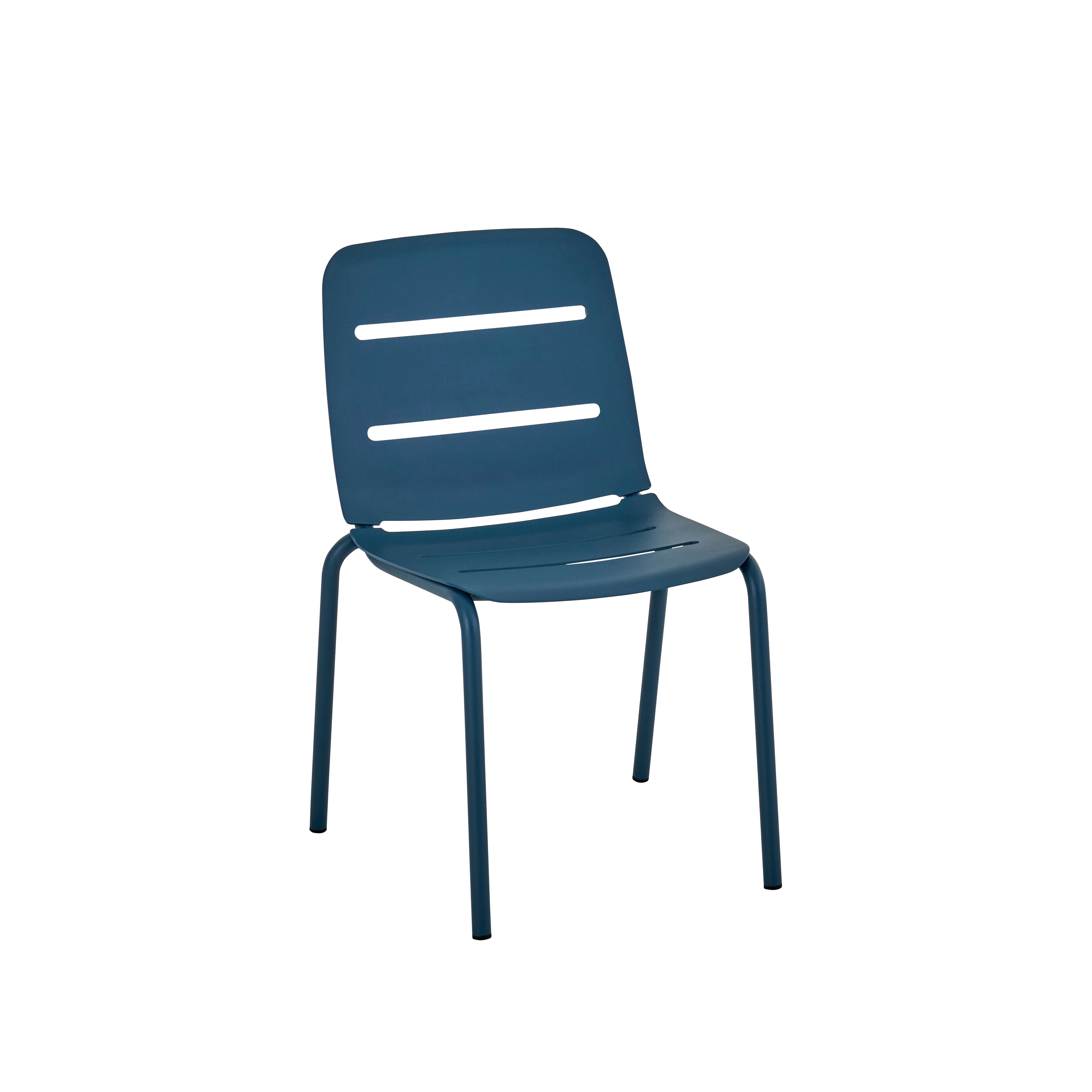 Display product Vapio Chair Custom from manufacturer Weishäupl