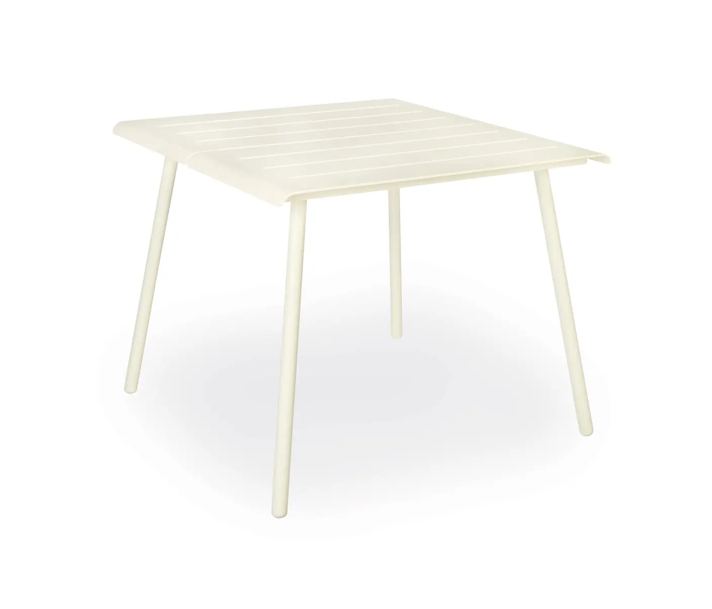 Weishäupl - Vapio Table Basic