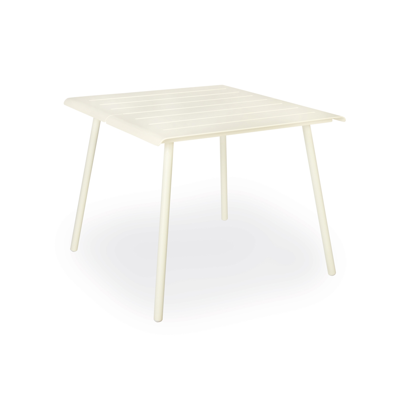 Vapio Table Basic
