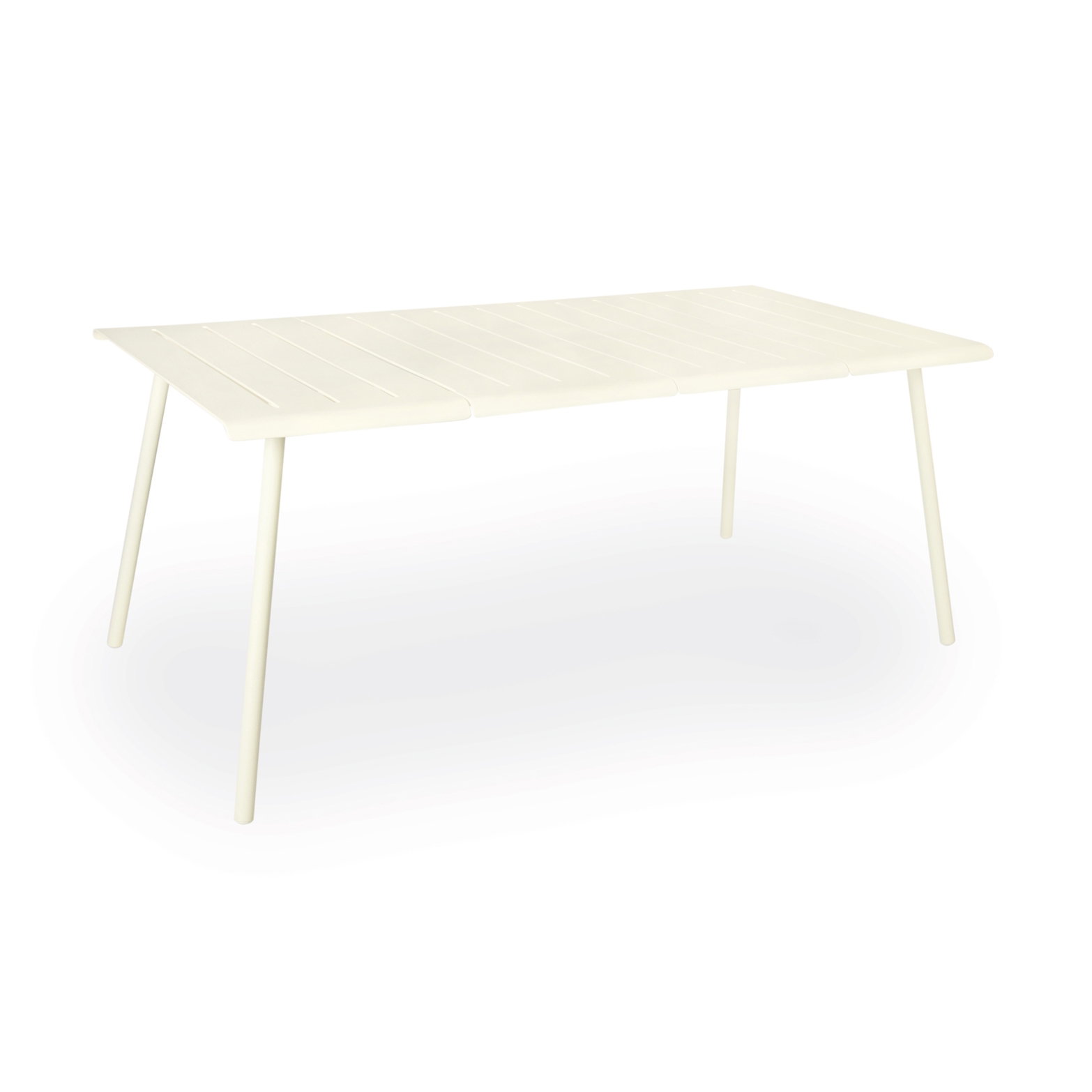 Vapio Table Basic