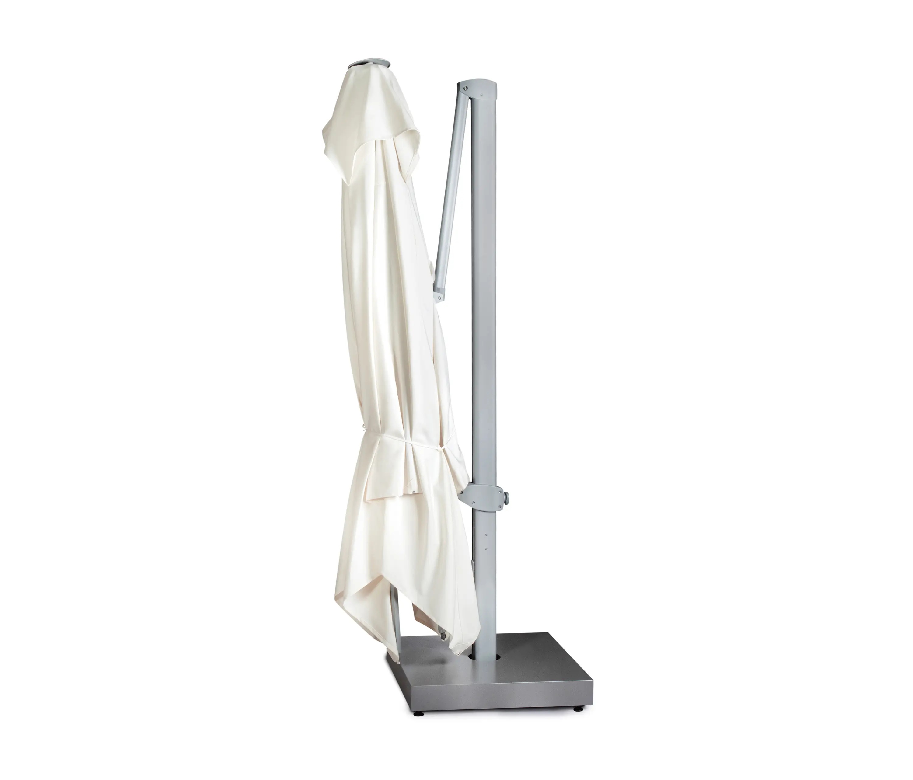 Weishäupl - Cantilever Parasol
