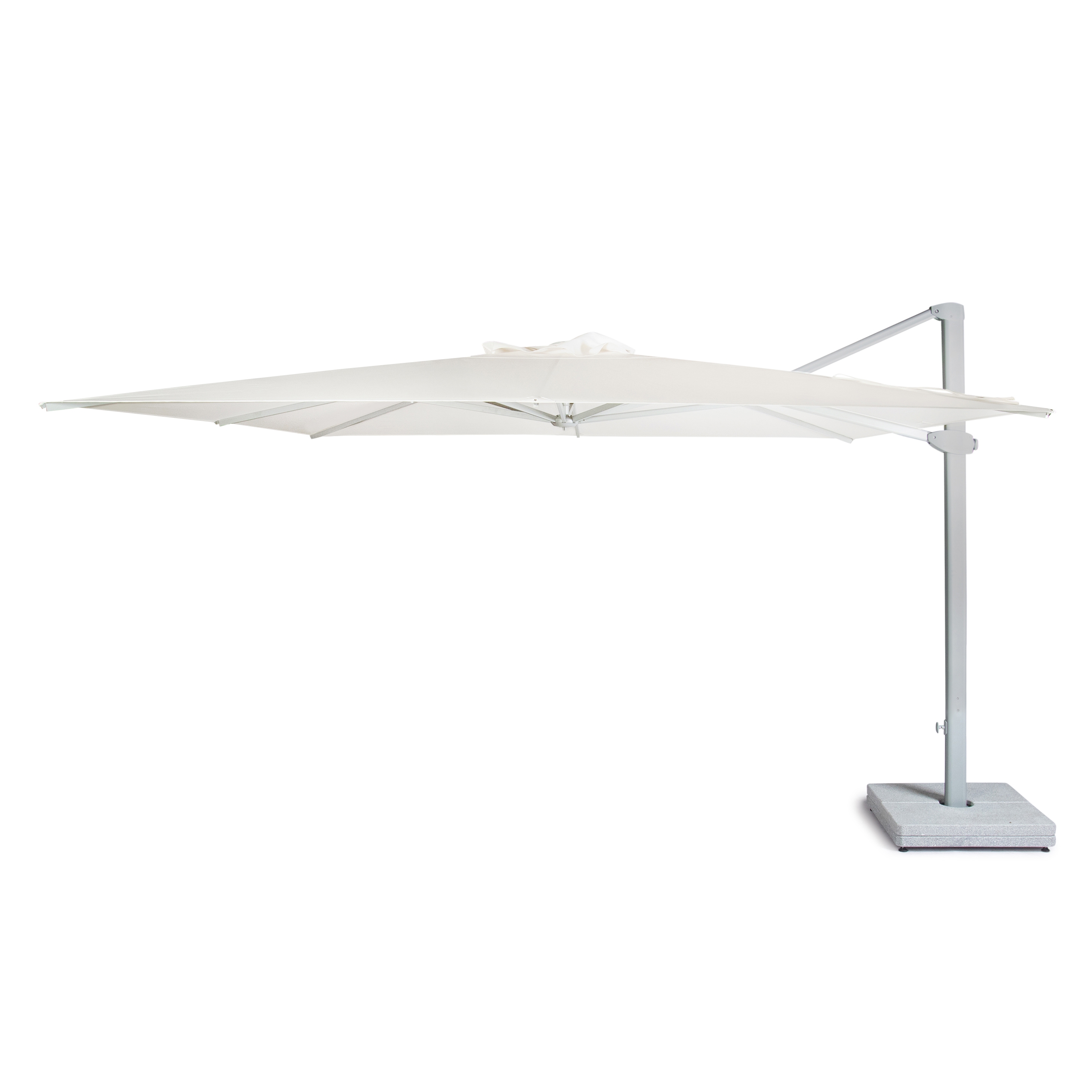 Cantilever Parasol
