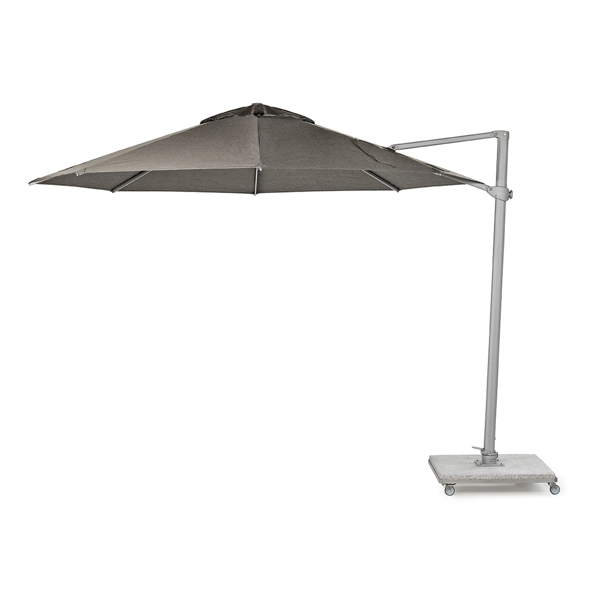 Cantilever Parasol