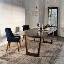 TABLES REPAS