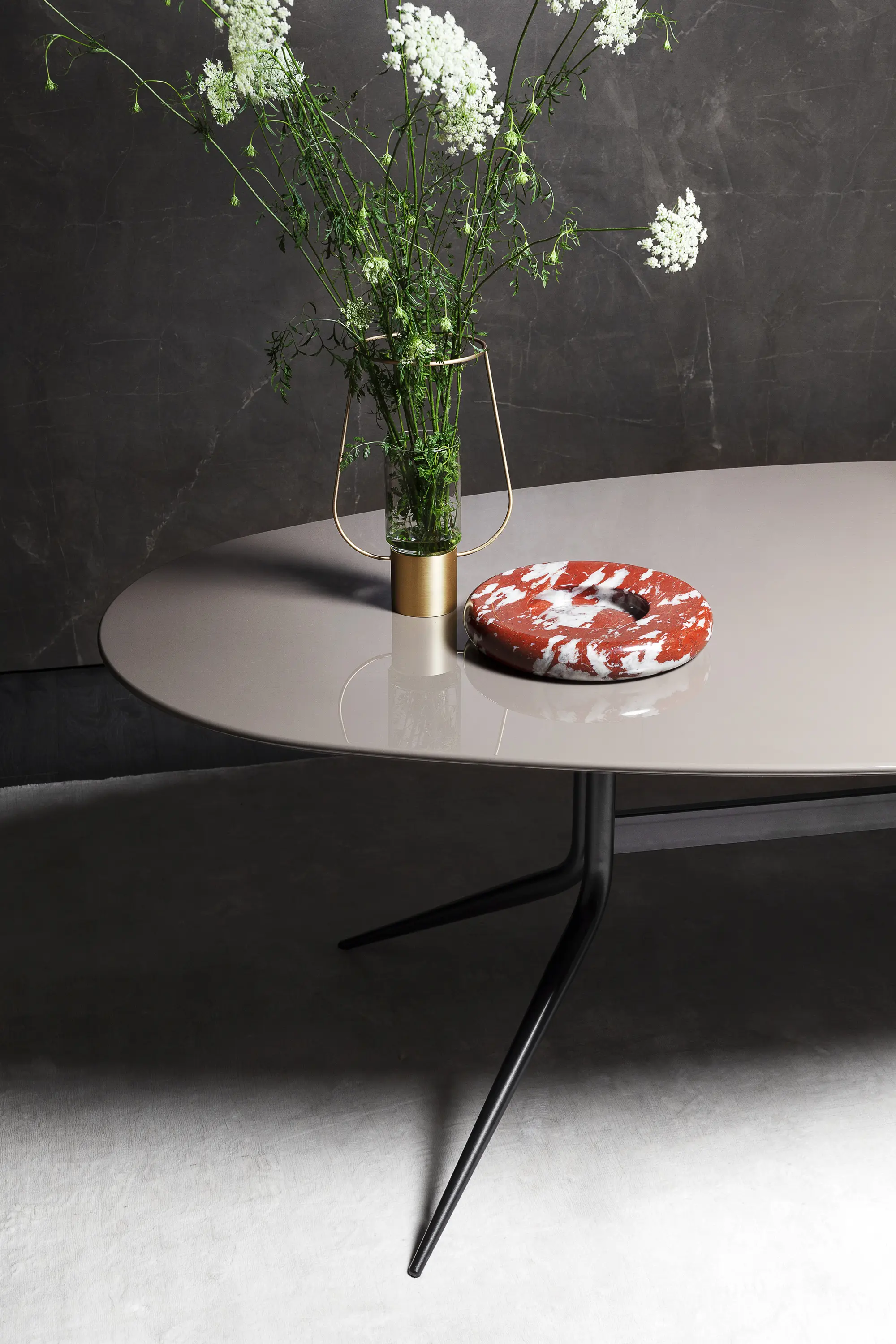 Vibieffe - 1500 Swing Chaise