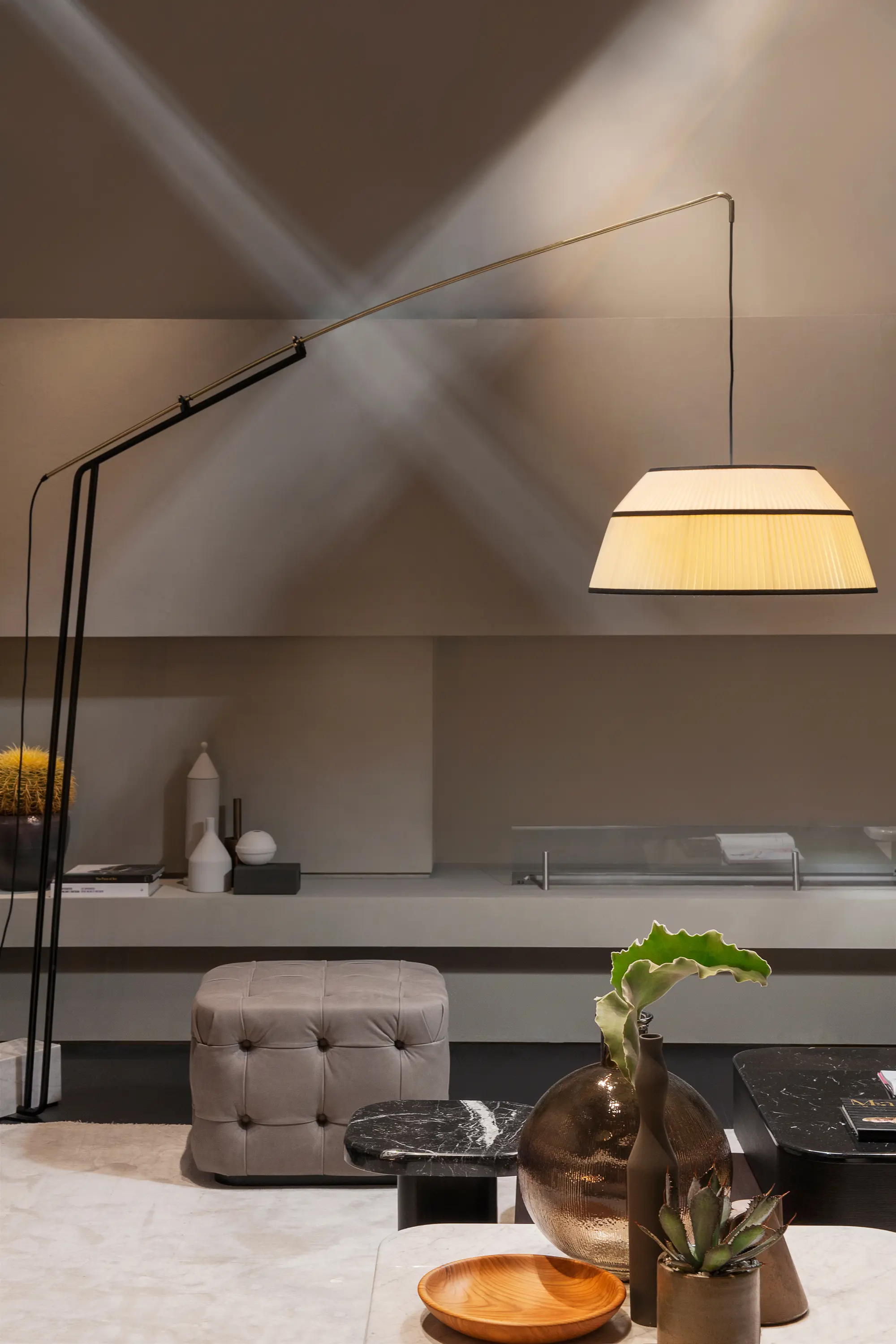 Vibieffe - 7000 Lampada big