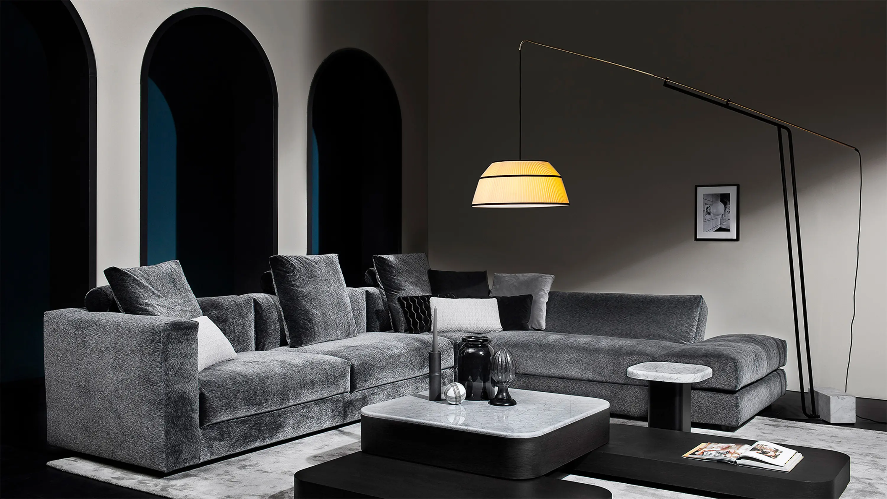 Vibieffe - 7000 Lampada big