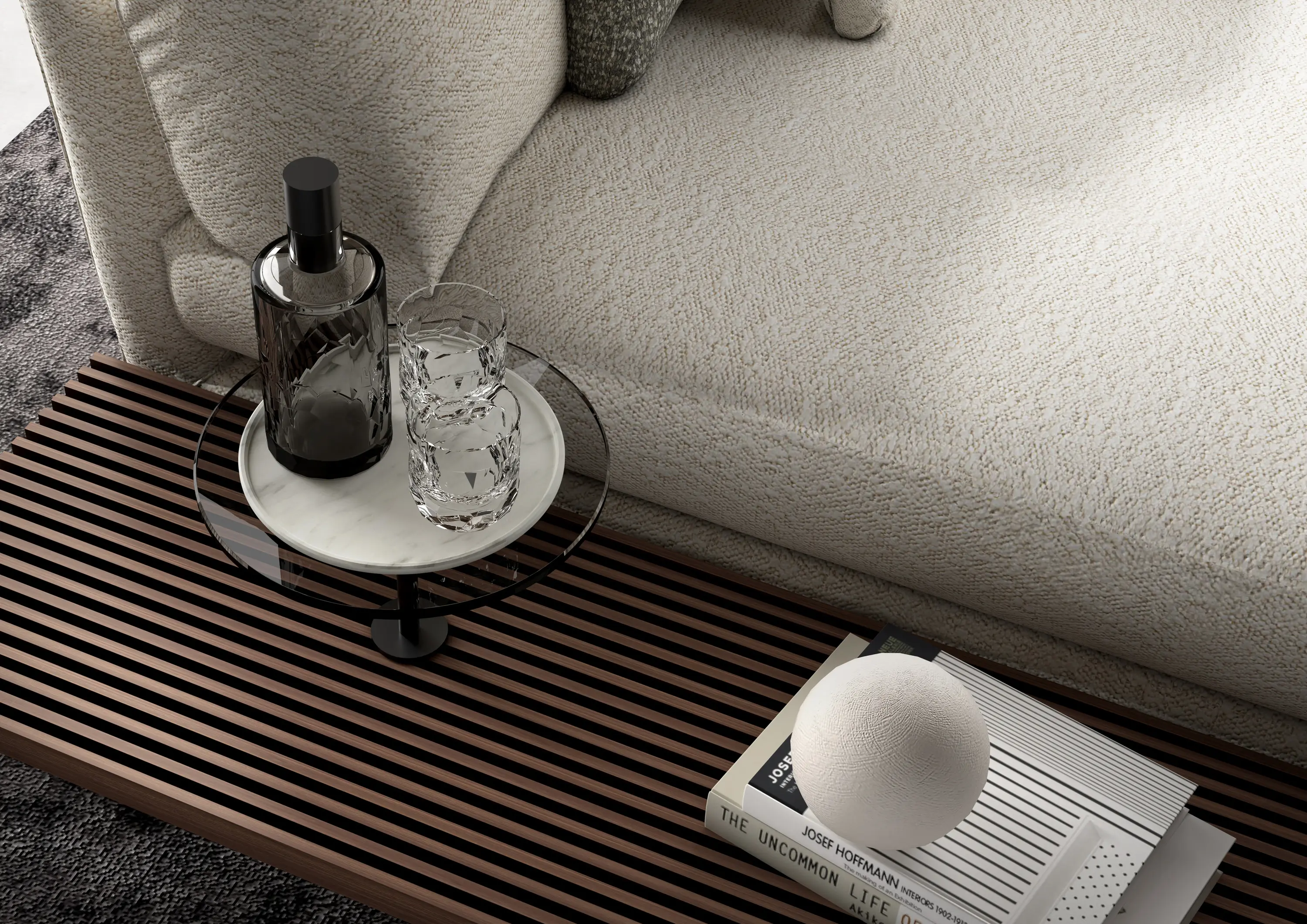 Vibieffe - 150_feel Bank