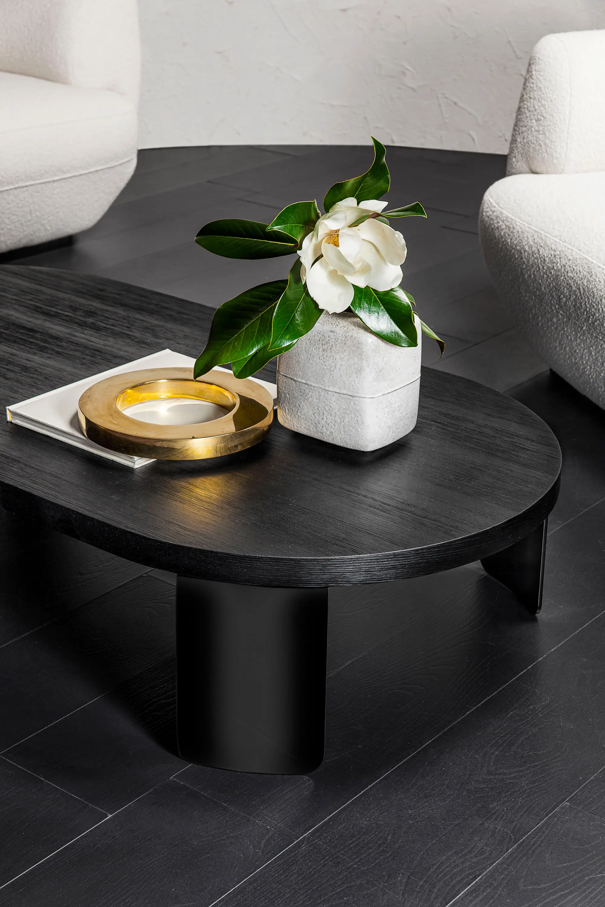 Vibieffe - 9020 Point Small tables