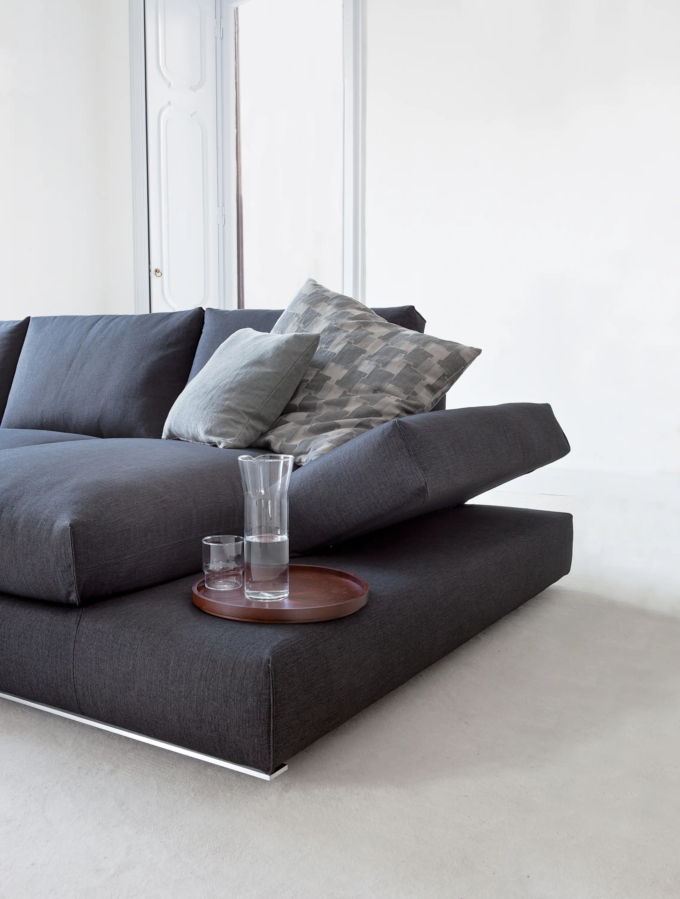 Vibieffe - 810 Fly Sofa
